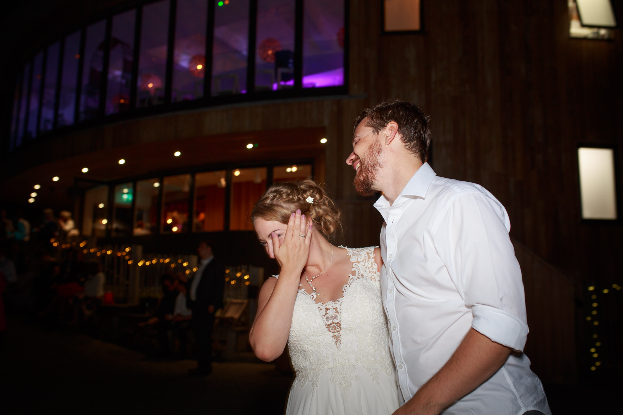 Tunnels Beaches Devon Wedding Photographer 061_.jpg