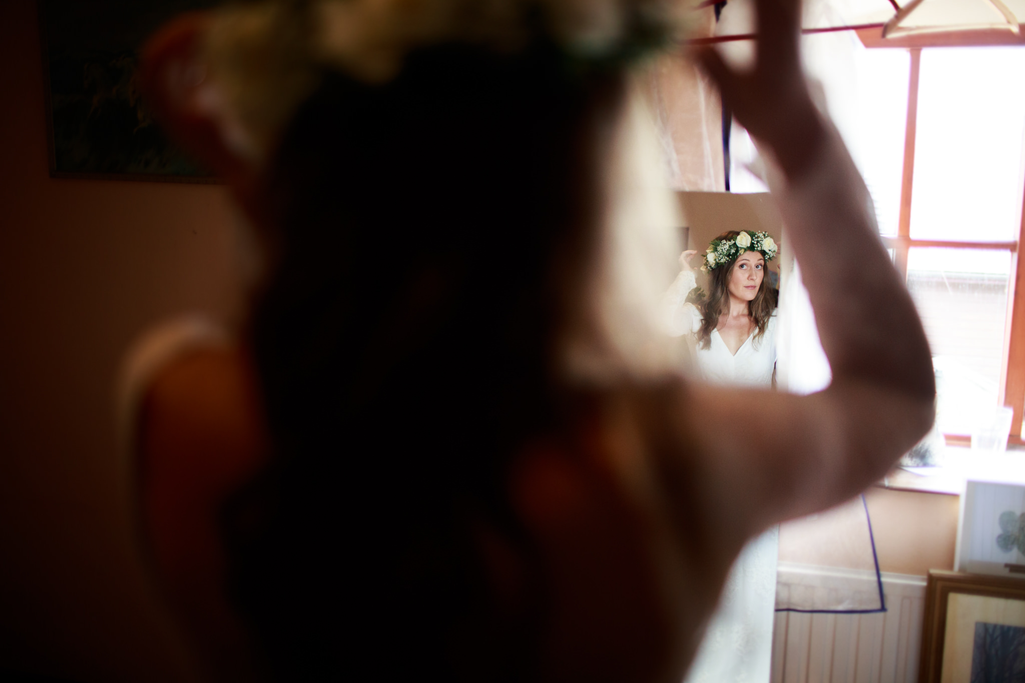 Festival Wedding Photographer 009.jpg