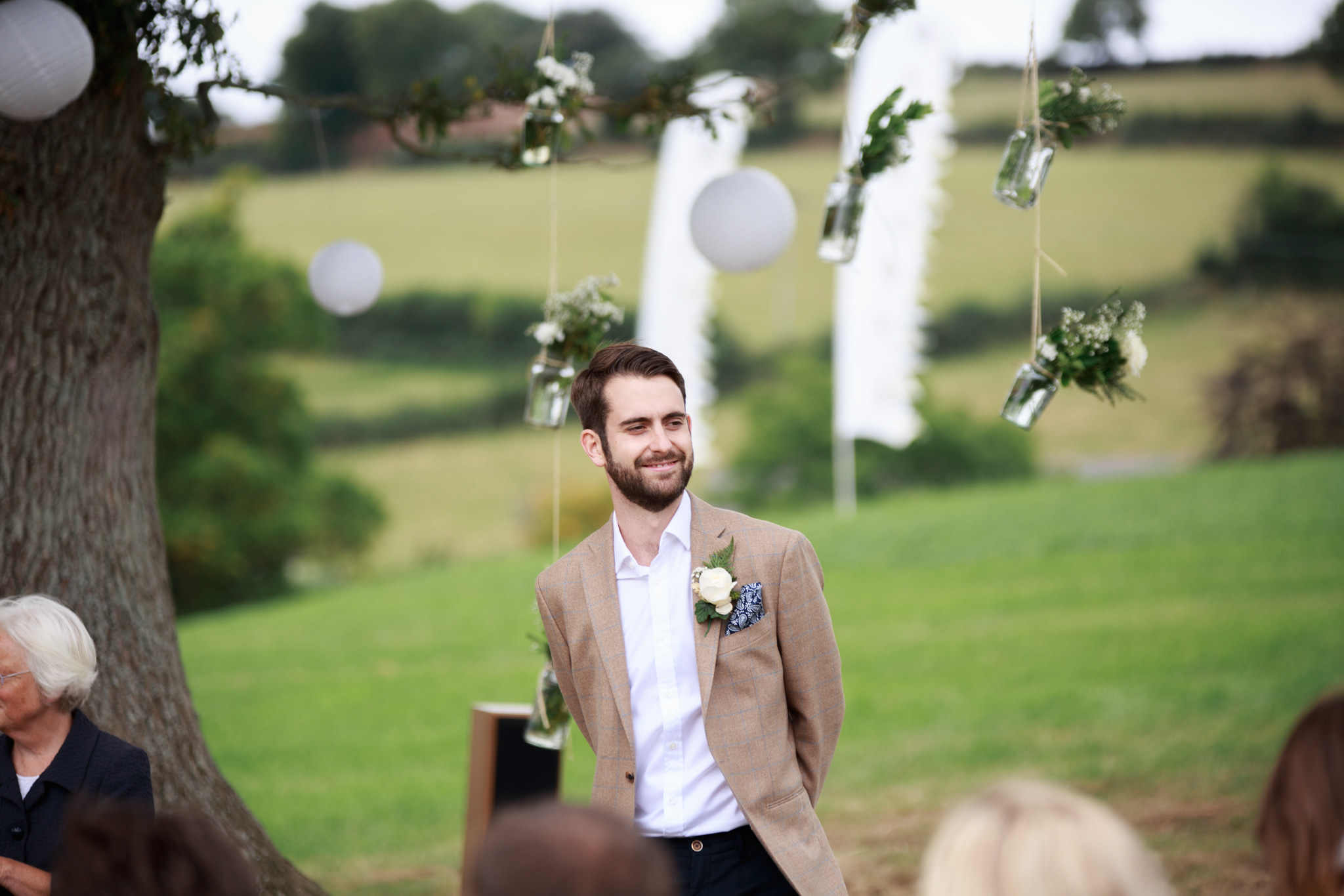 Festival Wedding Photographer 013.jpg