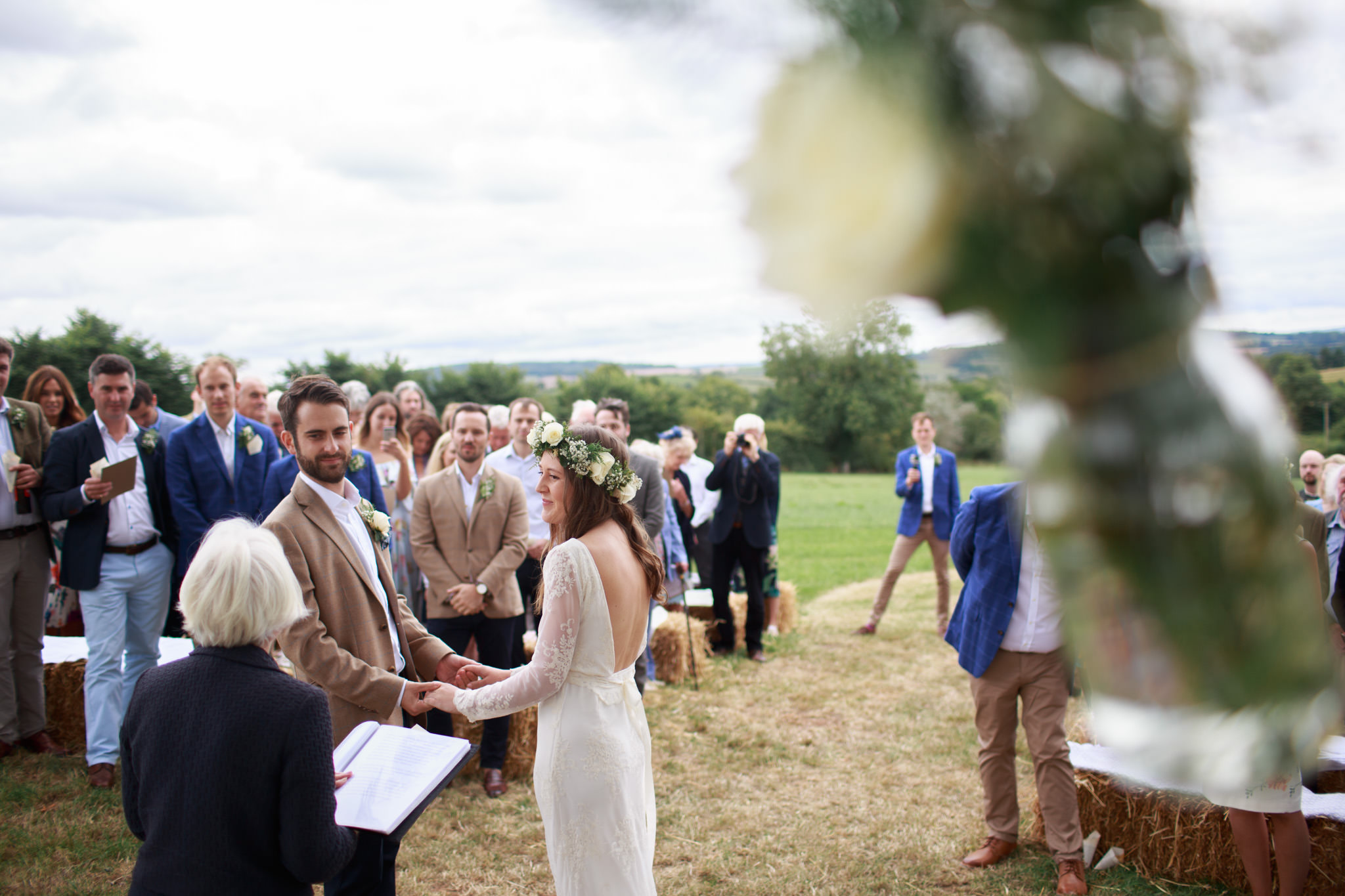 Festival Wedding Photographer 017.jpg