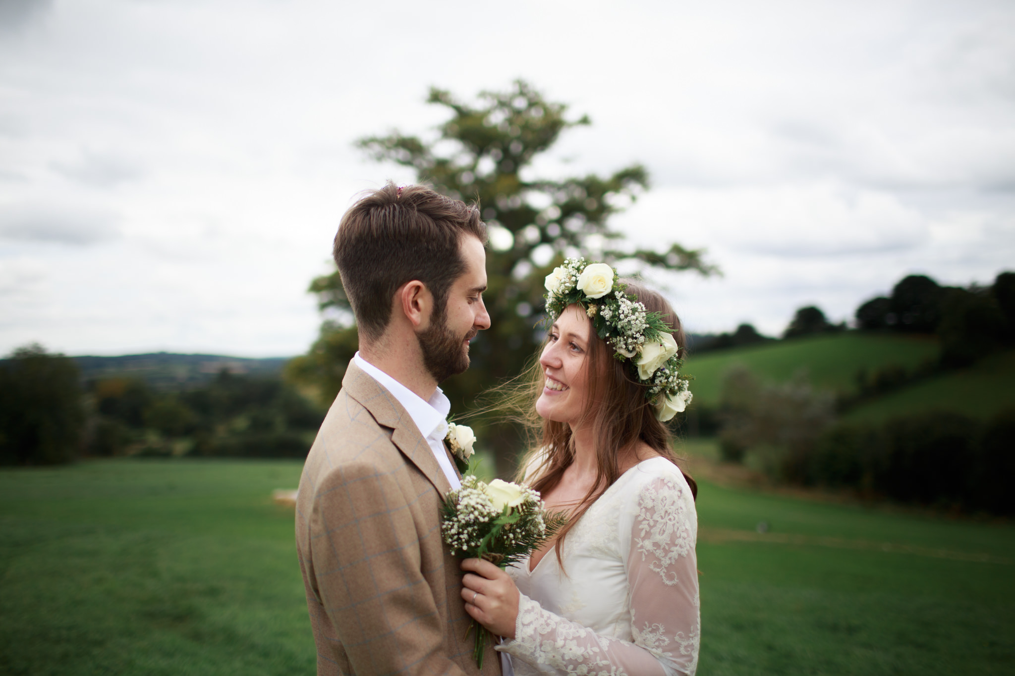 Festival Wedding Photographer 028.jpg