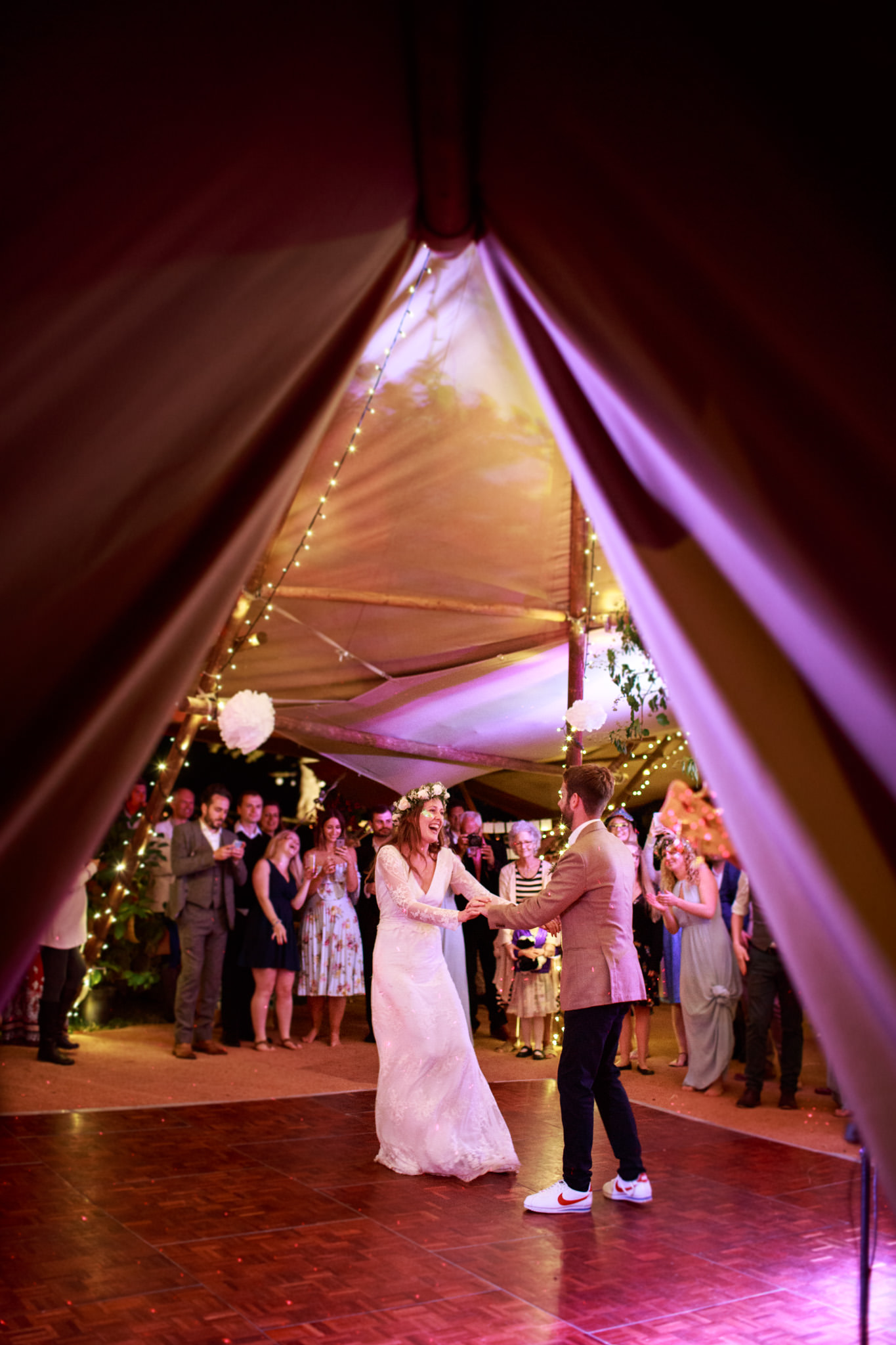 Festival Wedding Photographer 062.jpg