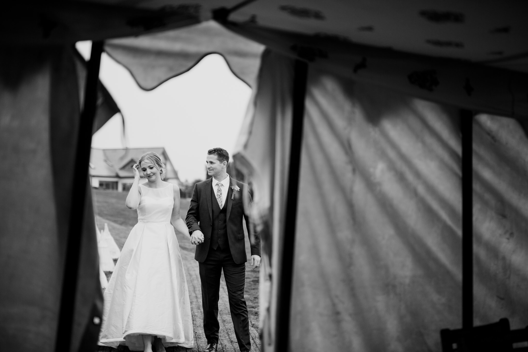 Festival Wedding Photographer 034_.jpg