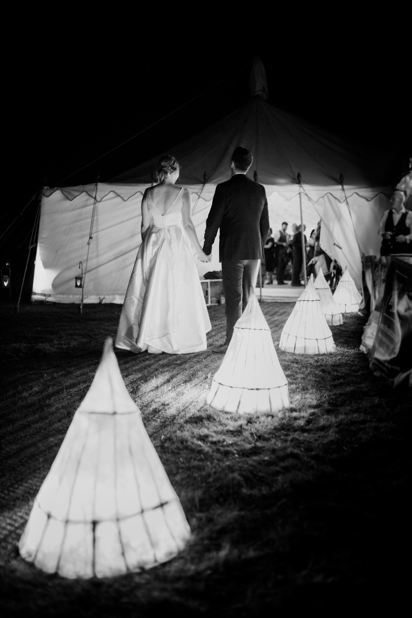 Festival Wedding Photographer 066_.jpg