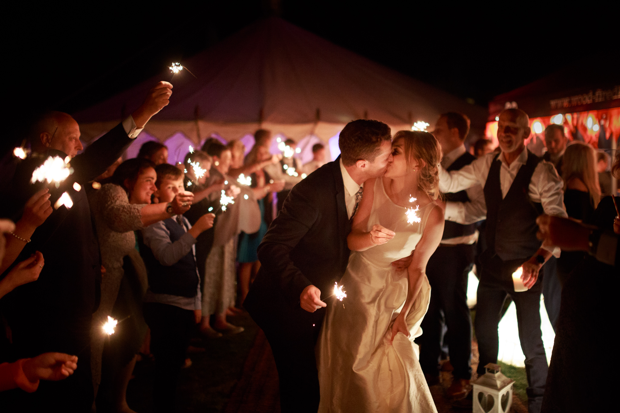 Festival Wedding Photographer 068_.jpg