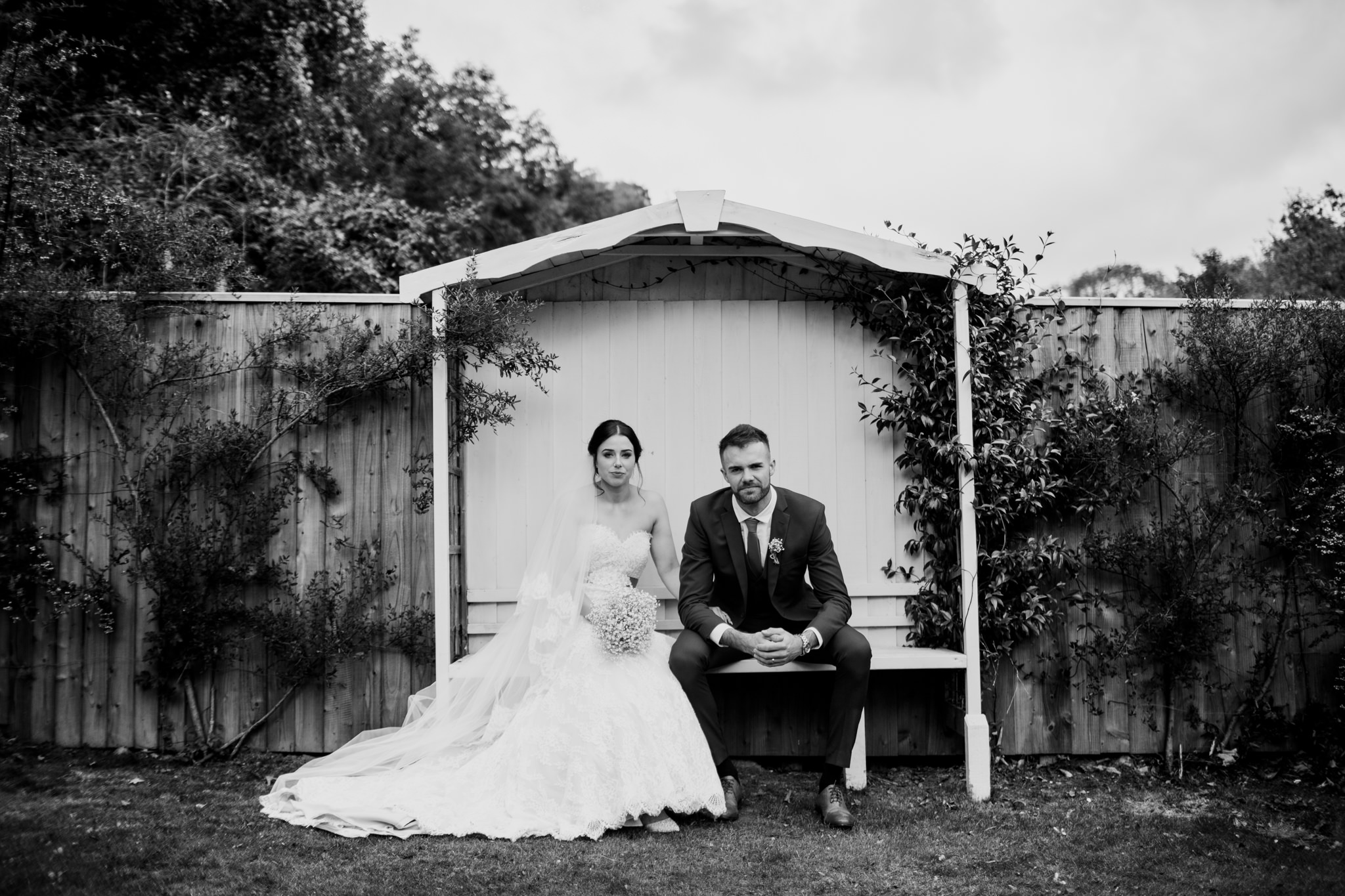 Newton Abbot Wedding Photographer 031_.jpg