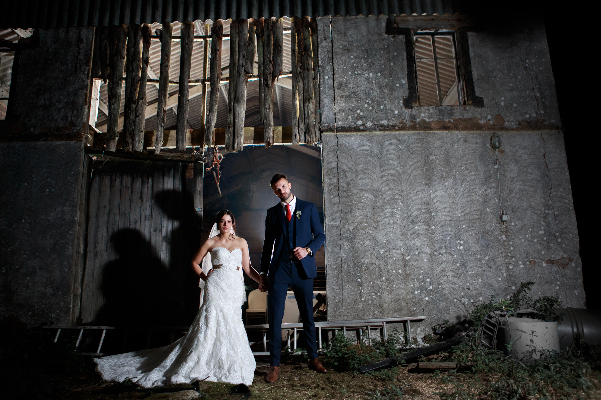 Newton Abbot Wedding Photographer 065_.jpg