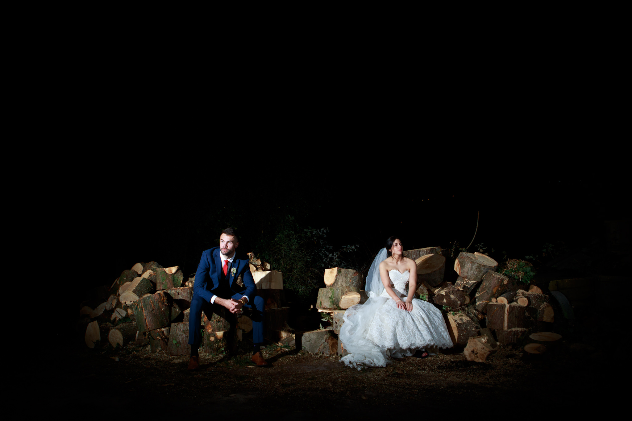 Newton Abbot Wedding Photographer 067_.jpg