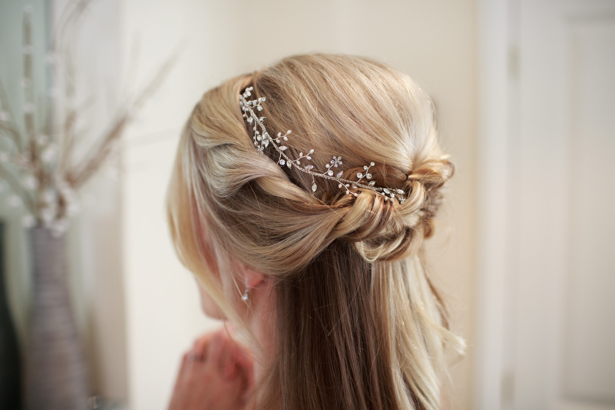 Devon Wedding Photographer 005_.jpg