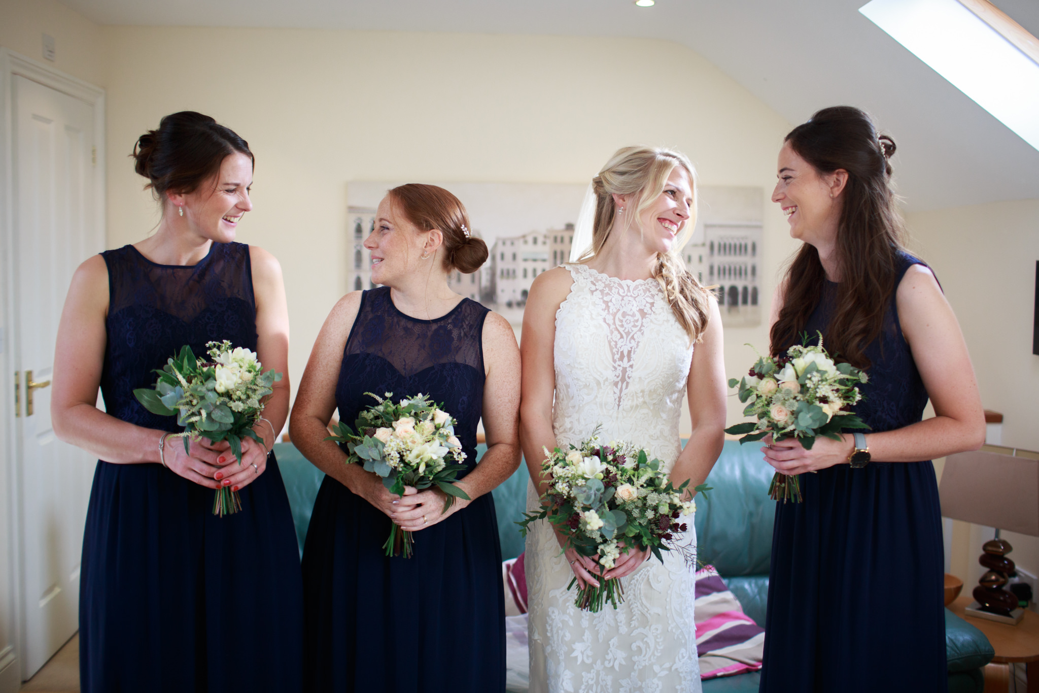 Devon Wedding Photographer 006_.jpg