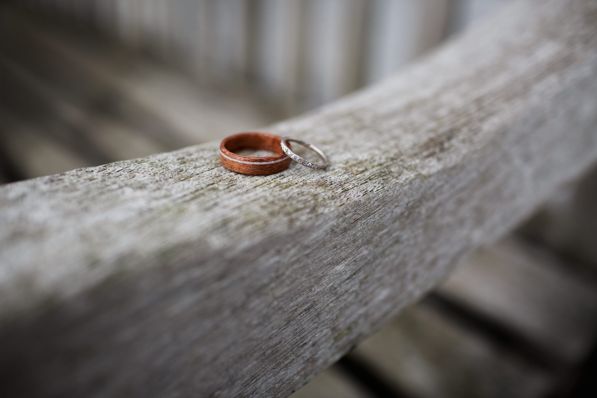 Devon Wedding Photographer 008_.jpg