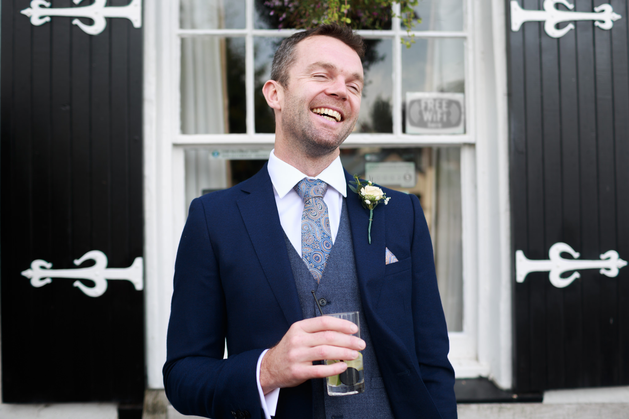 Devon Wedding Photographer 010_.jpg