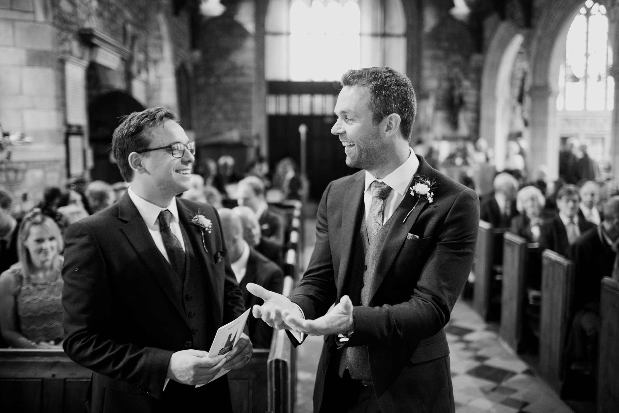 Devon Wedding Photographer 011_.jpg
