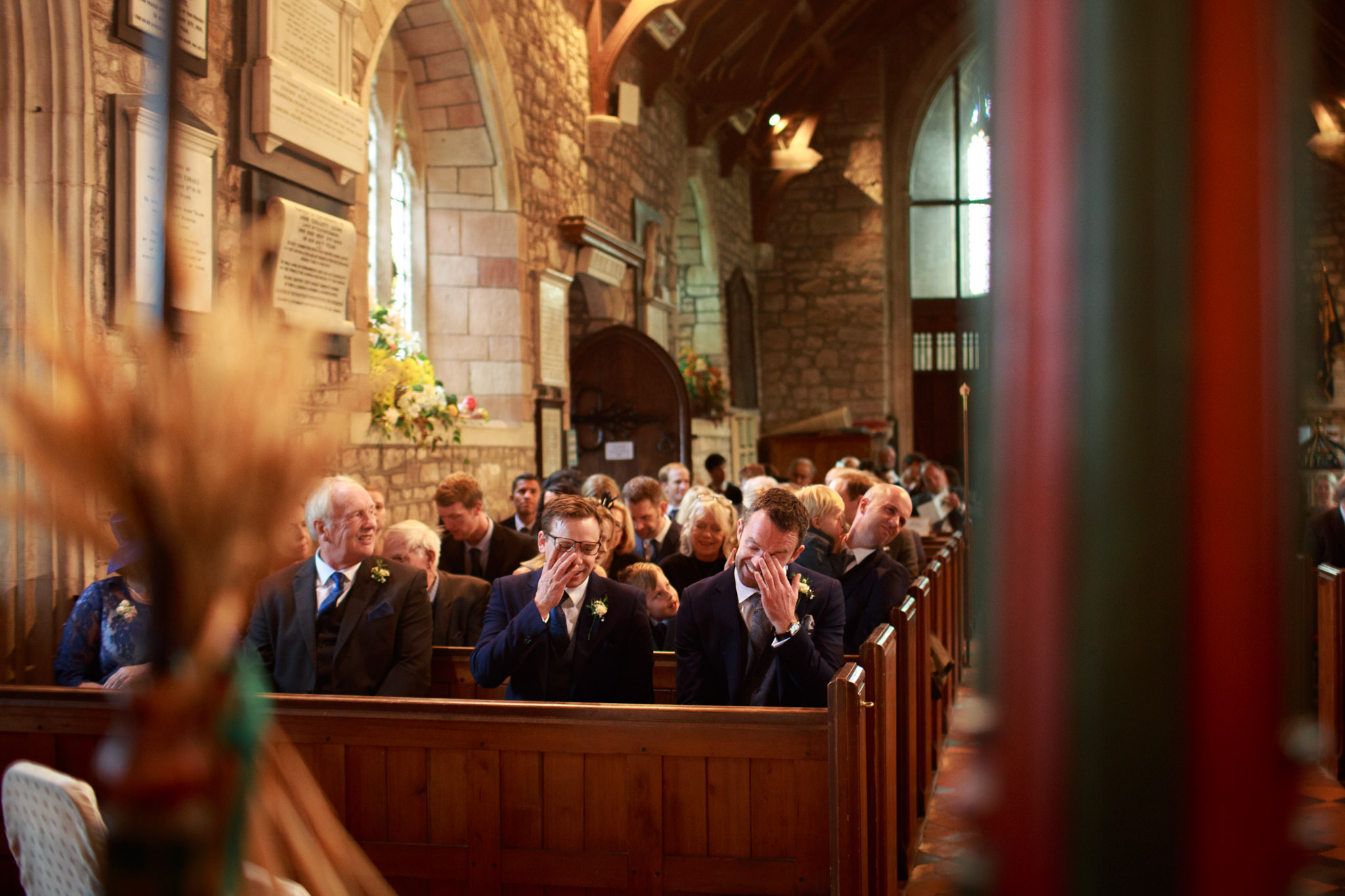 Devon Wedding Photographer 012_.jpg