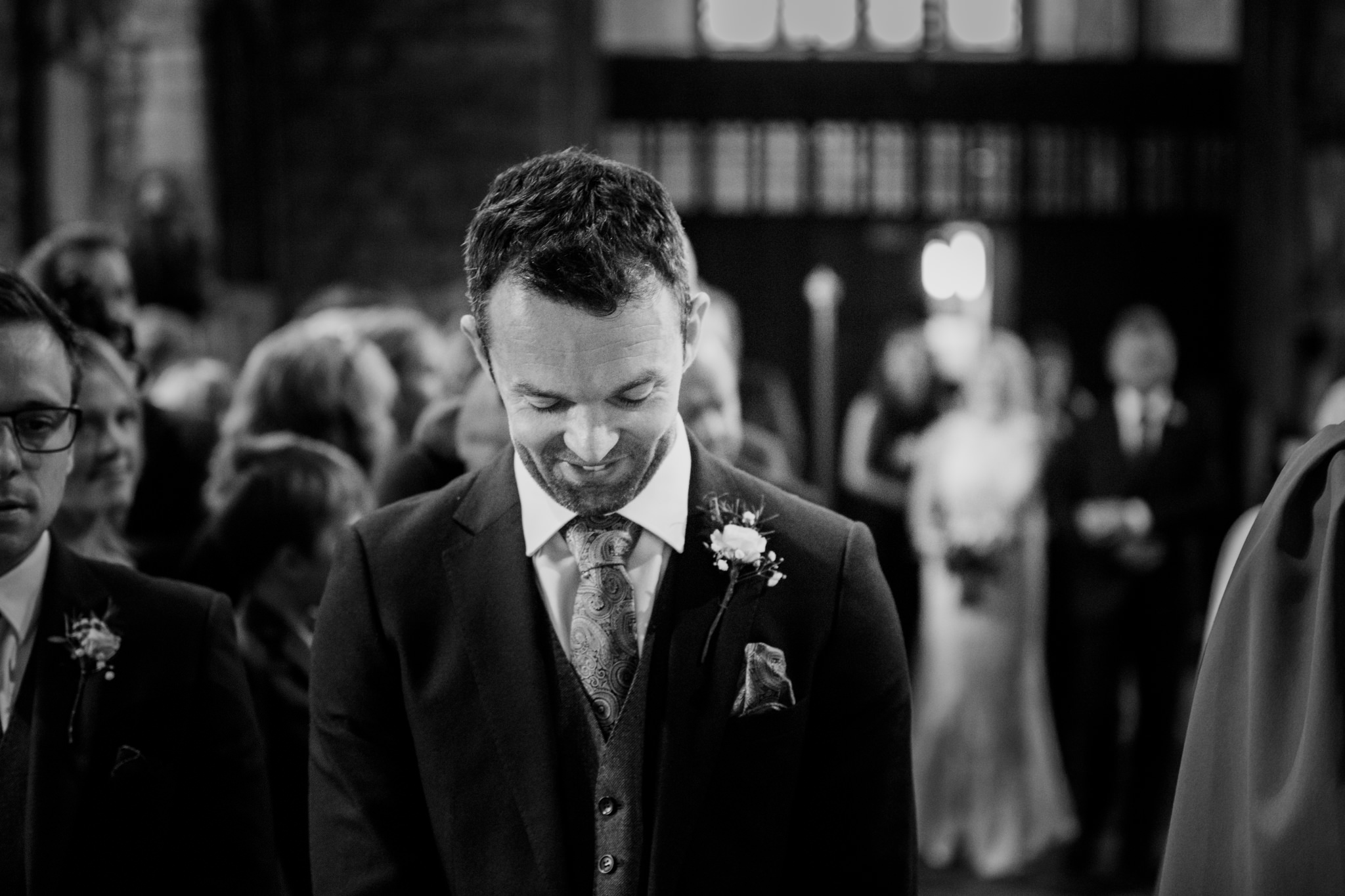 Devon Wedding Photographer 015_.jpg