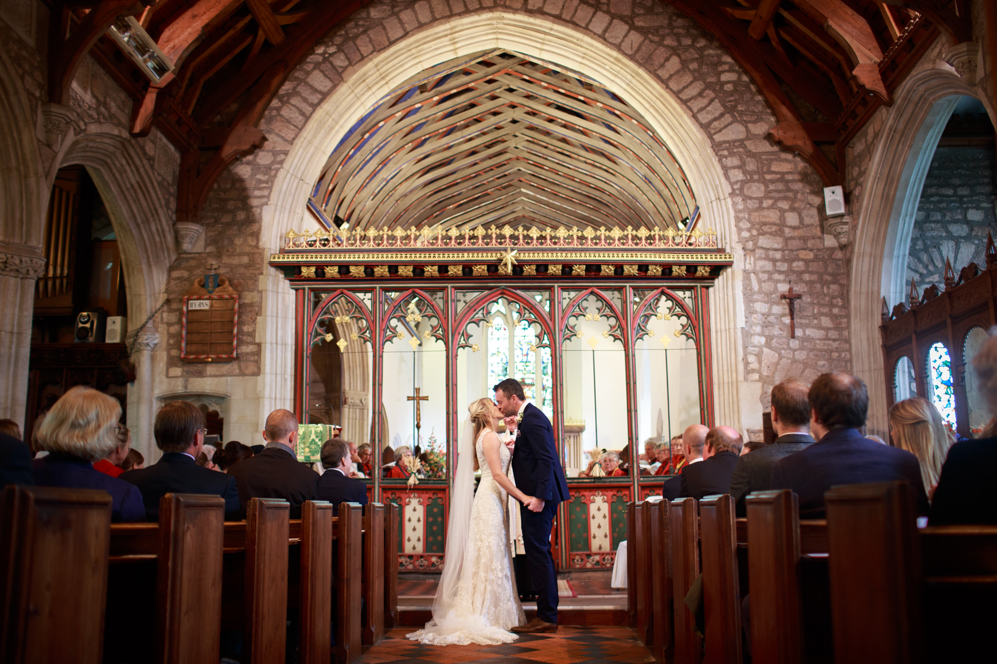 Devon Wedding Photographer 018_.jpg