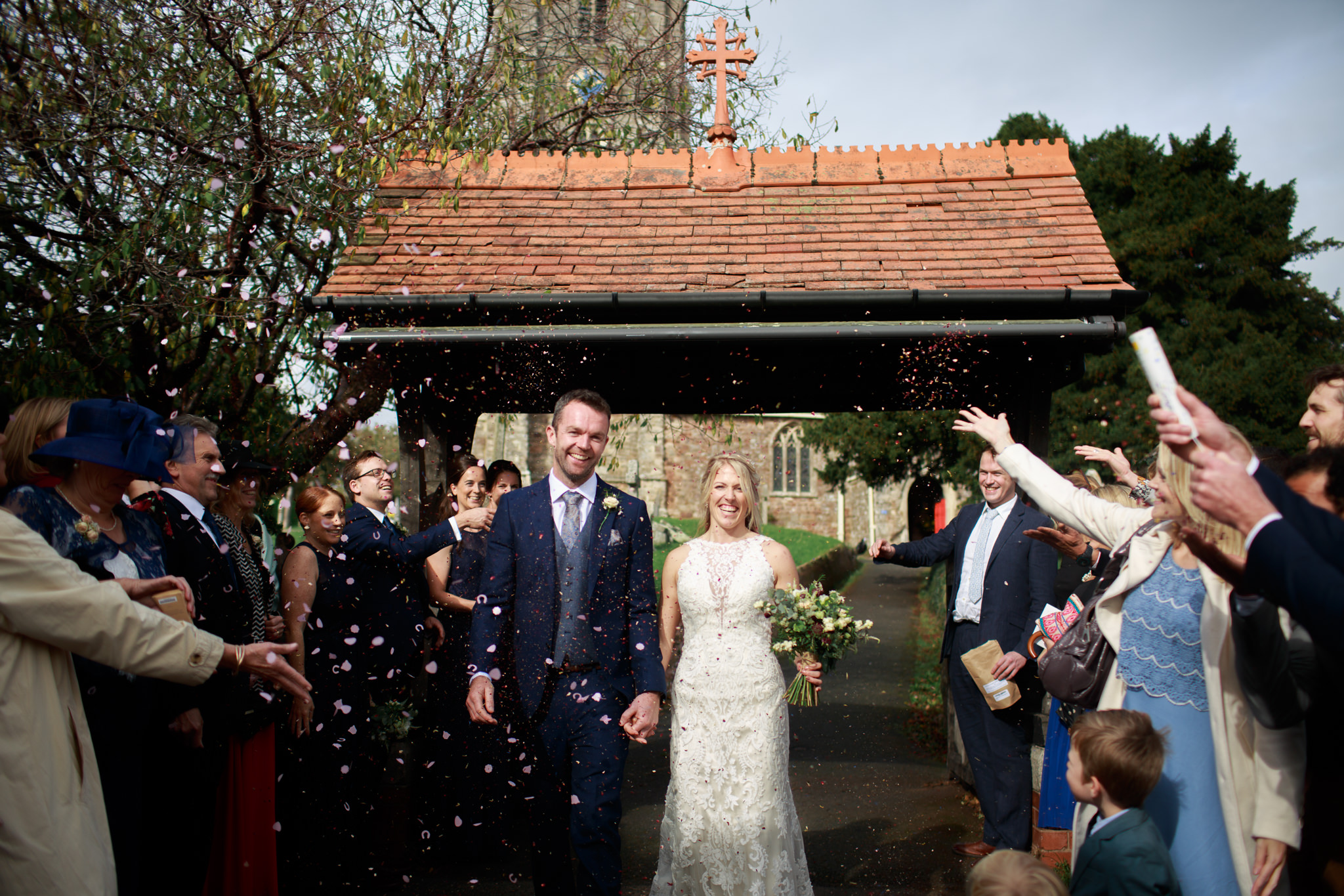 Devon Wedding Photographer 020_.jpg