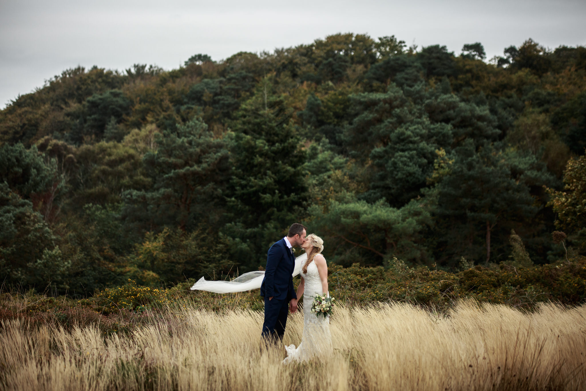 Devon Wedding Photographer 024_.jpg