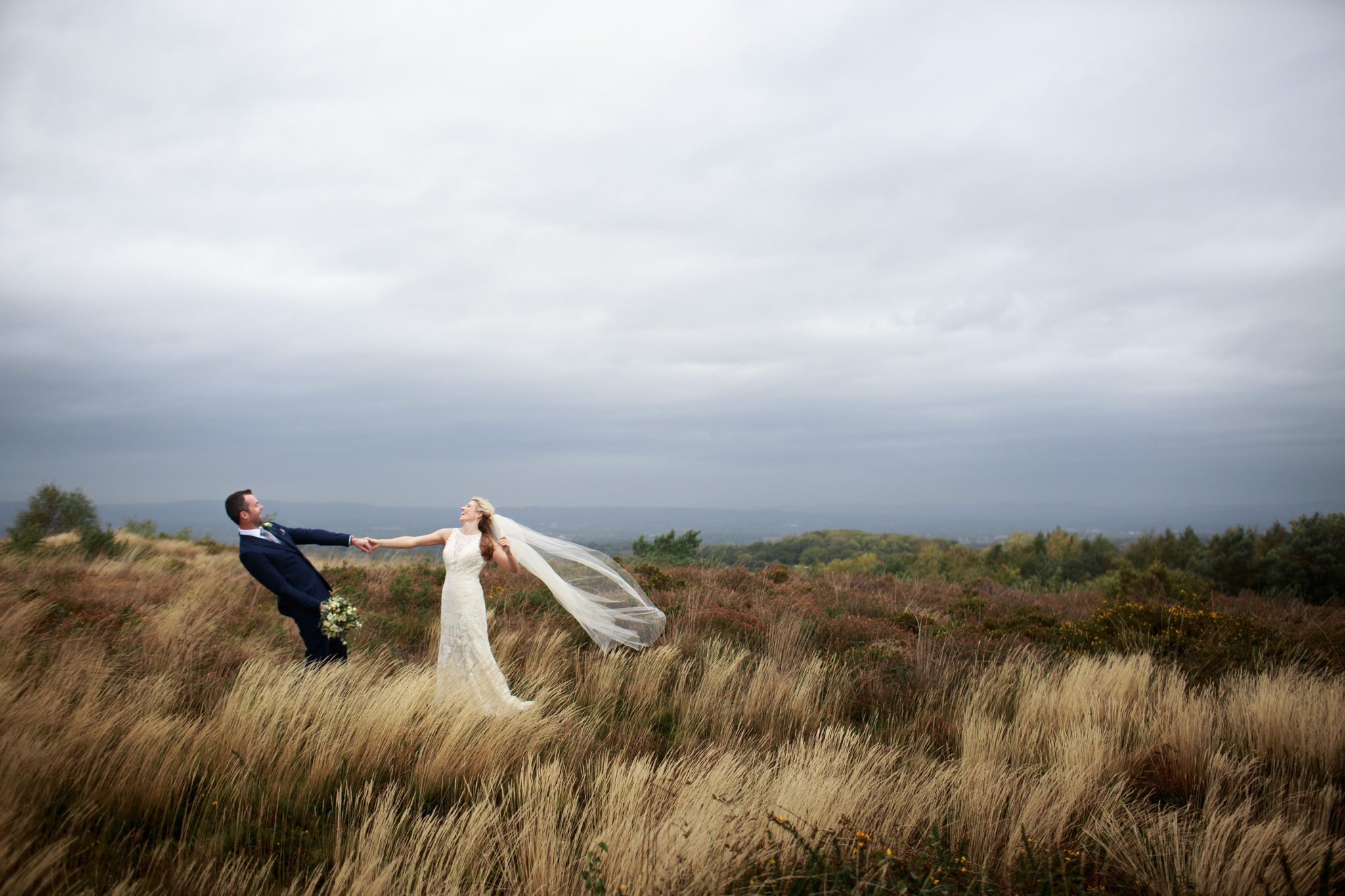 Devon Wedding Photographer 023_.jpg