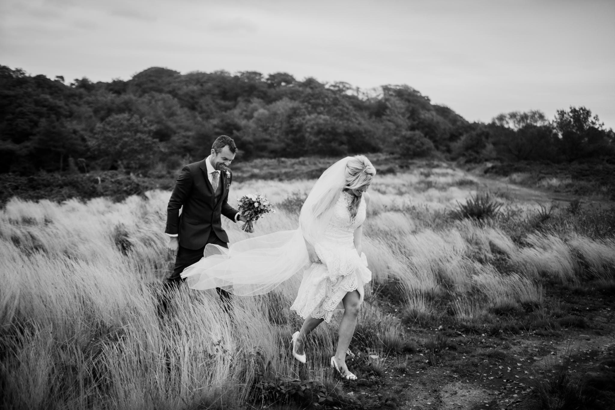 Devon Wedding Photographer 025_.jpg