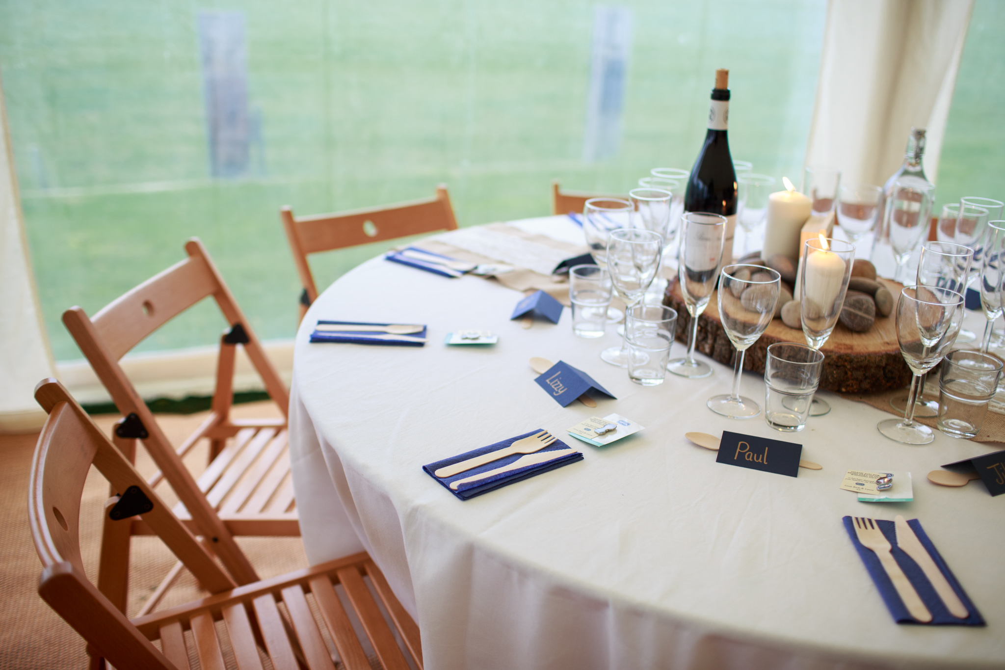 Devon Wedding Photographer 027_.jpg