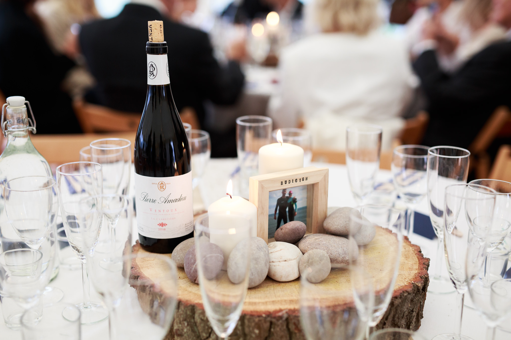 Devon Wedding Photographer 028_.jpg