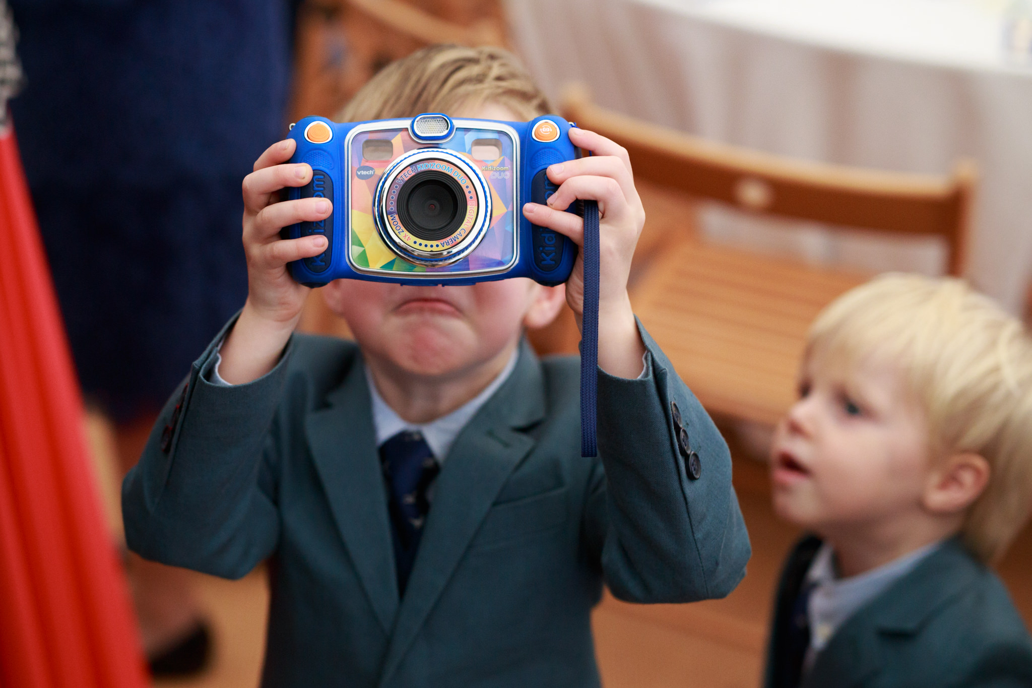 Devon Wedding Photographer 031_.jpg