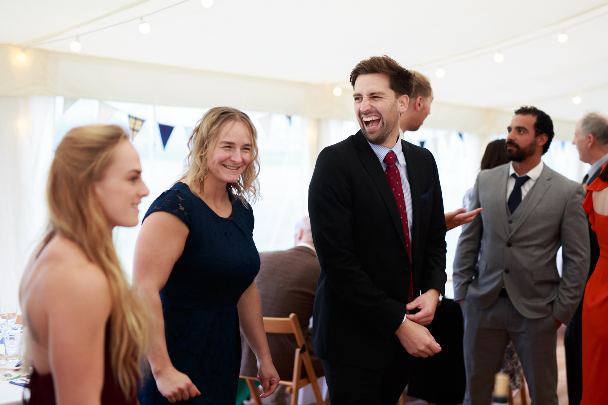 Devon Wedding Photographer 032_.jpg