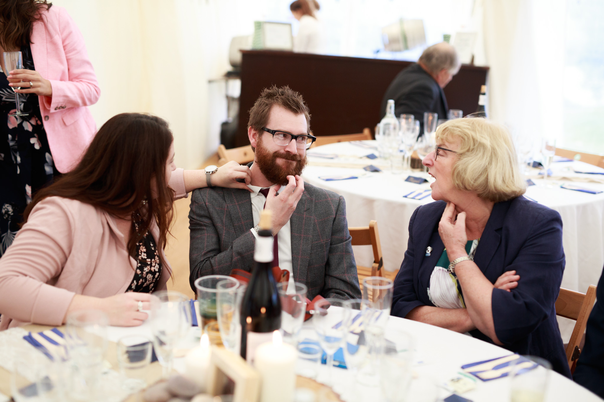 Devon Wedding Photographer 034_.jpg
