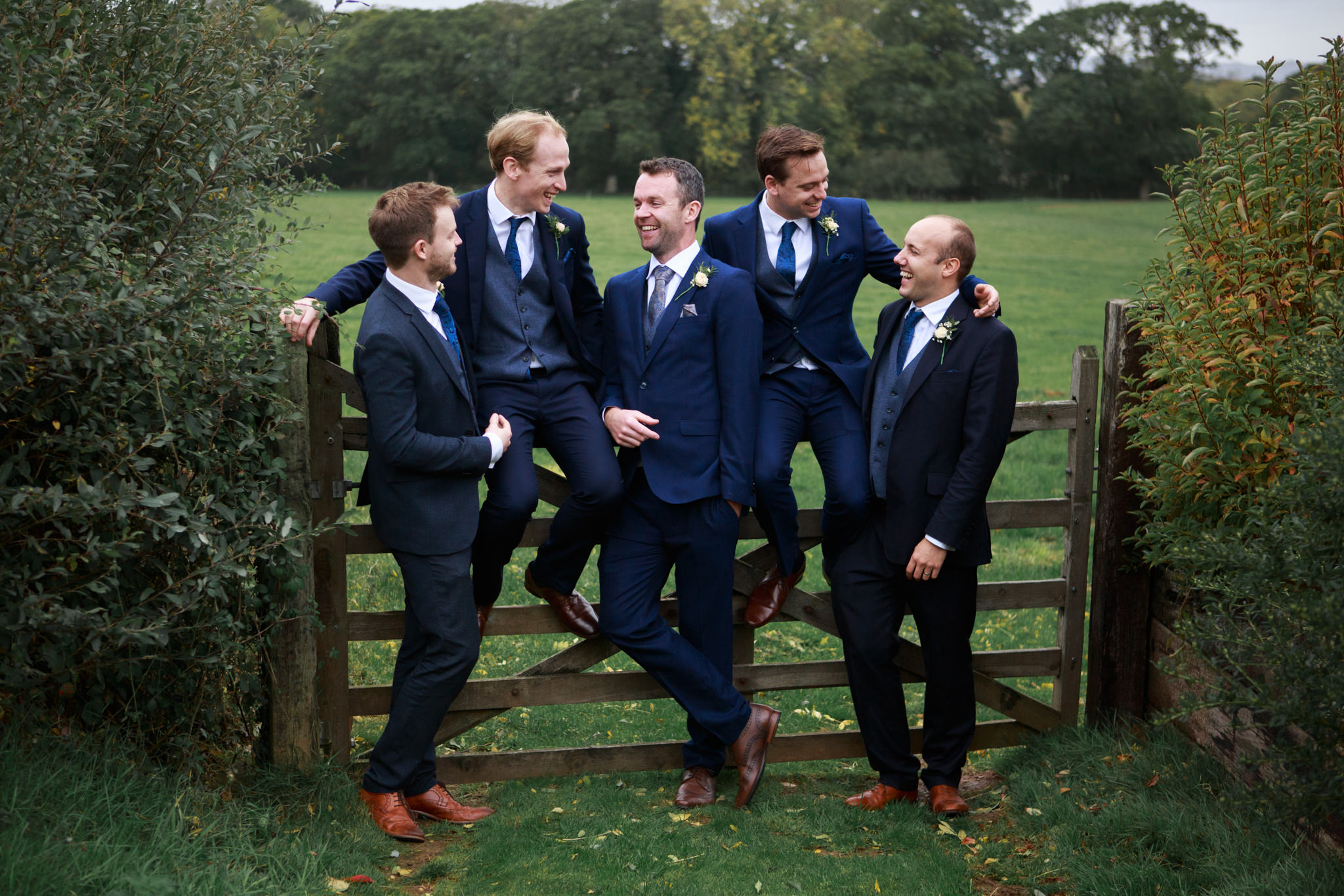 Devon Wedding Photographer 039_.jpg