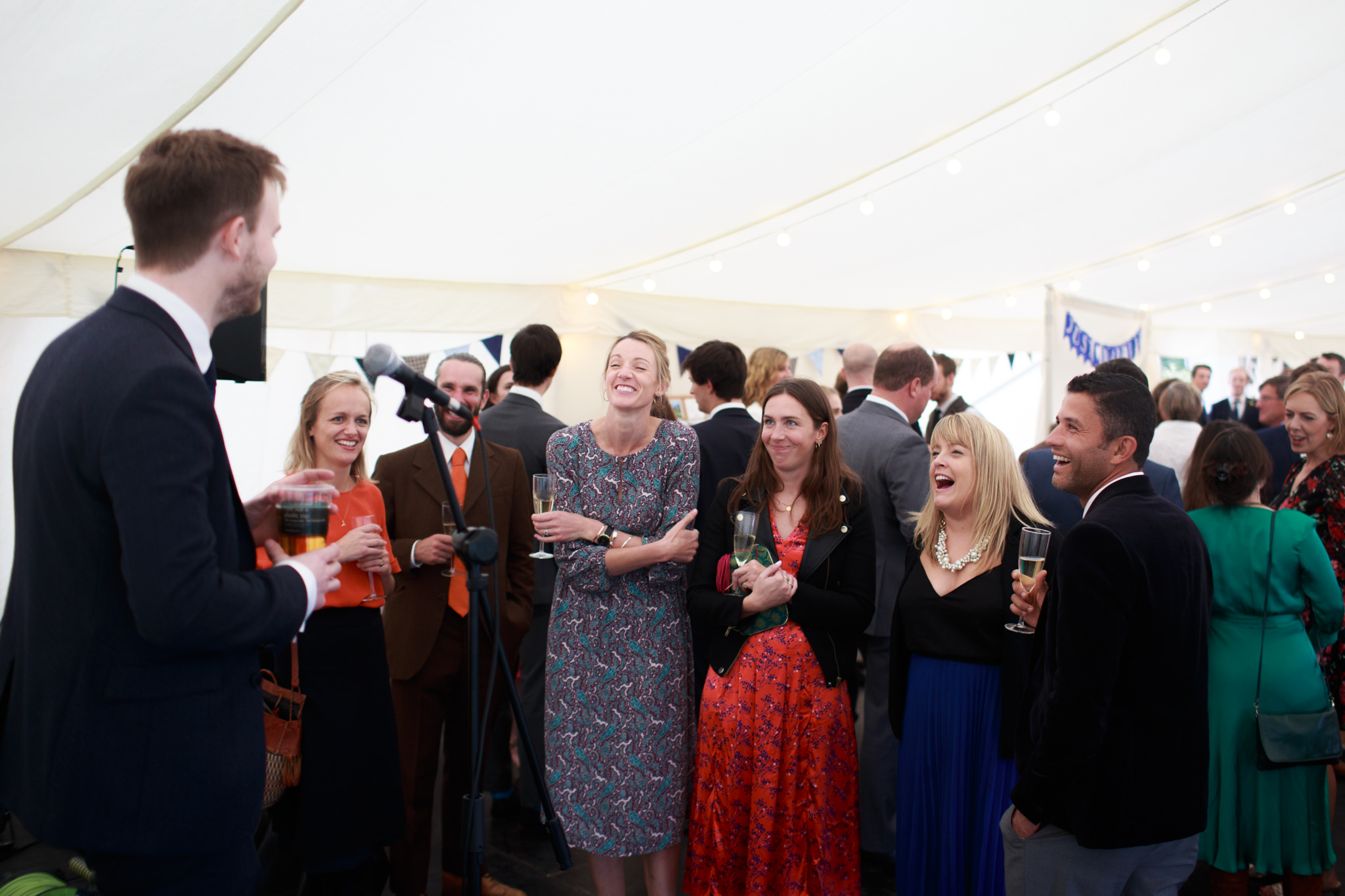 Devon Wedding Photographer 042_.jpg