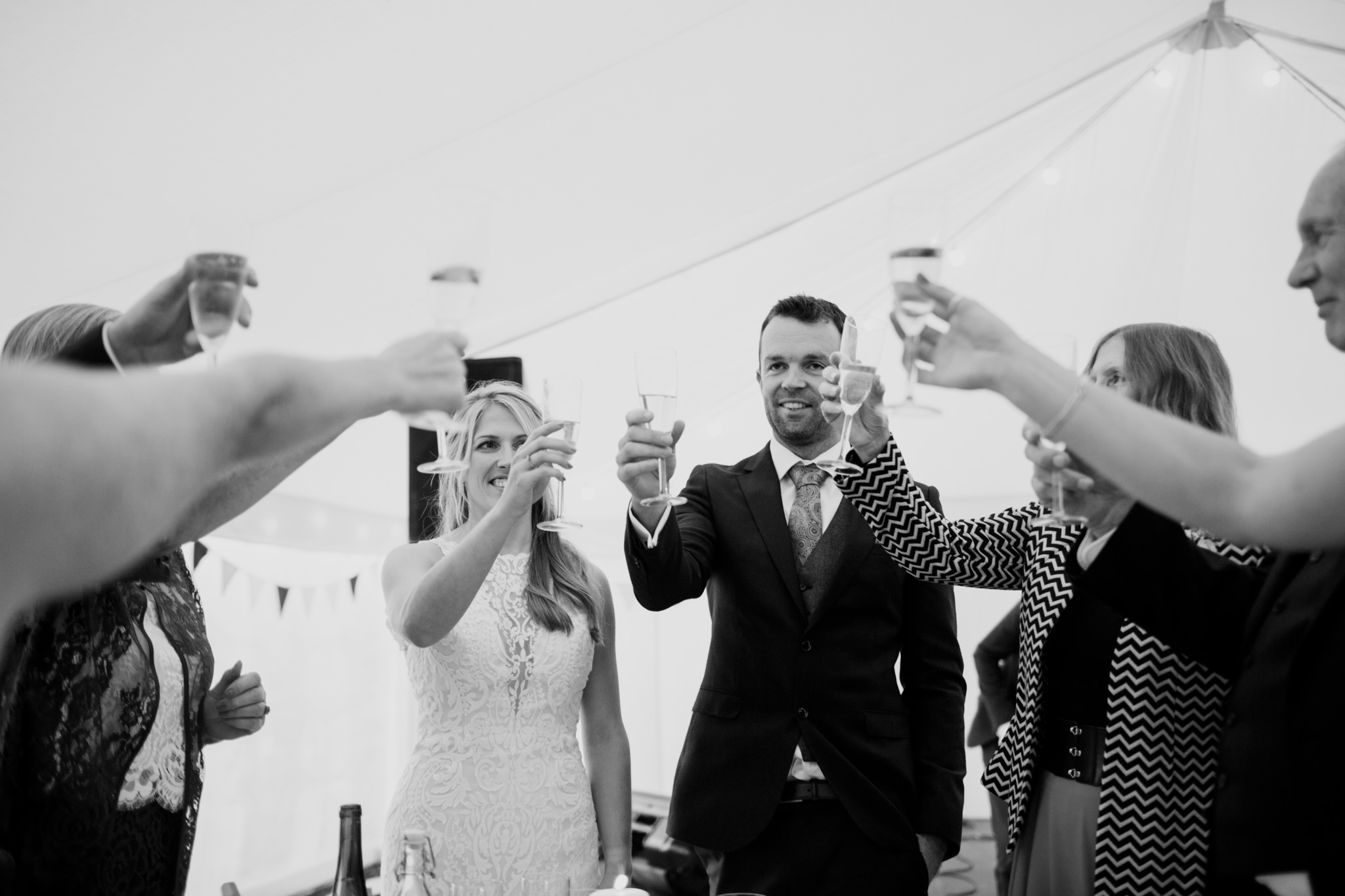 Devon Wedding Photographer 046_.jpg