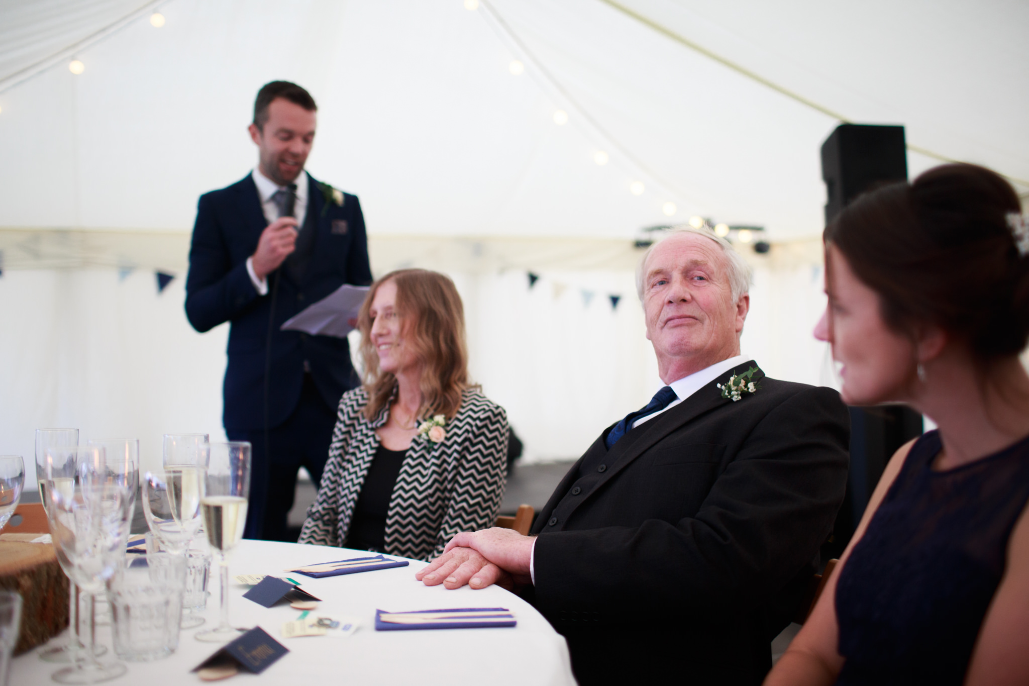 Devon Wedding Photographer 047_.jpg