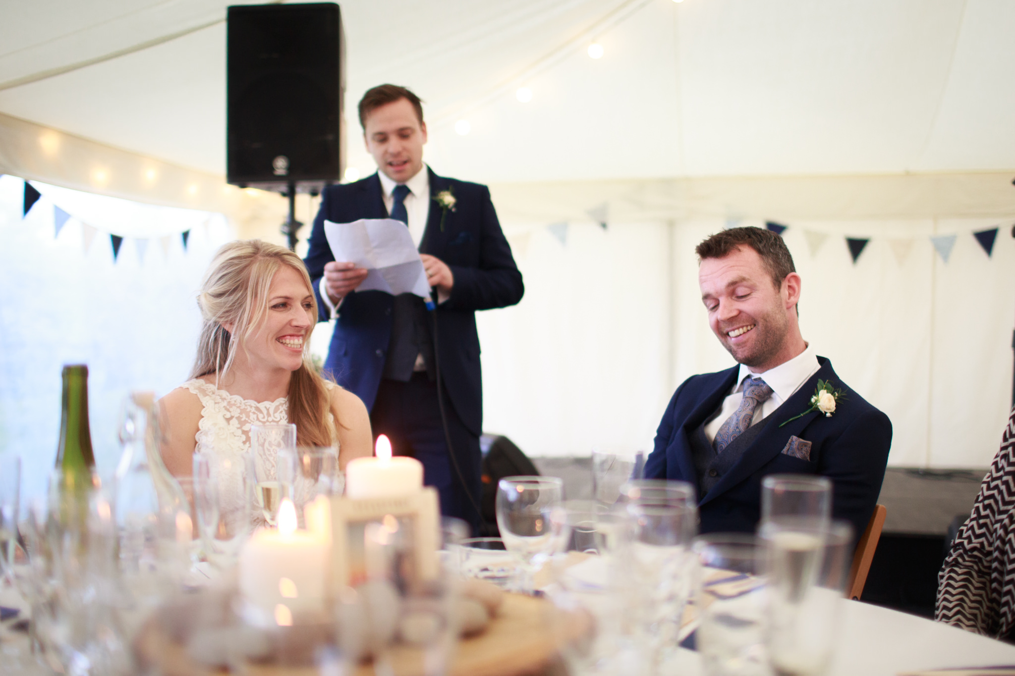 Devon Wedding Photographer 050_.jpg