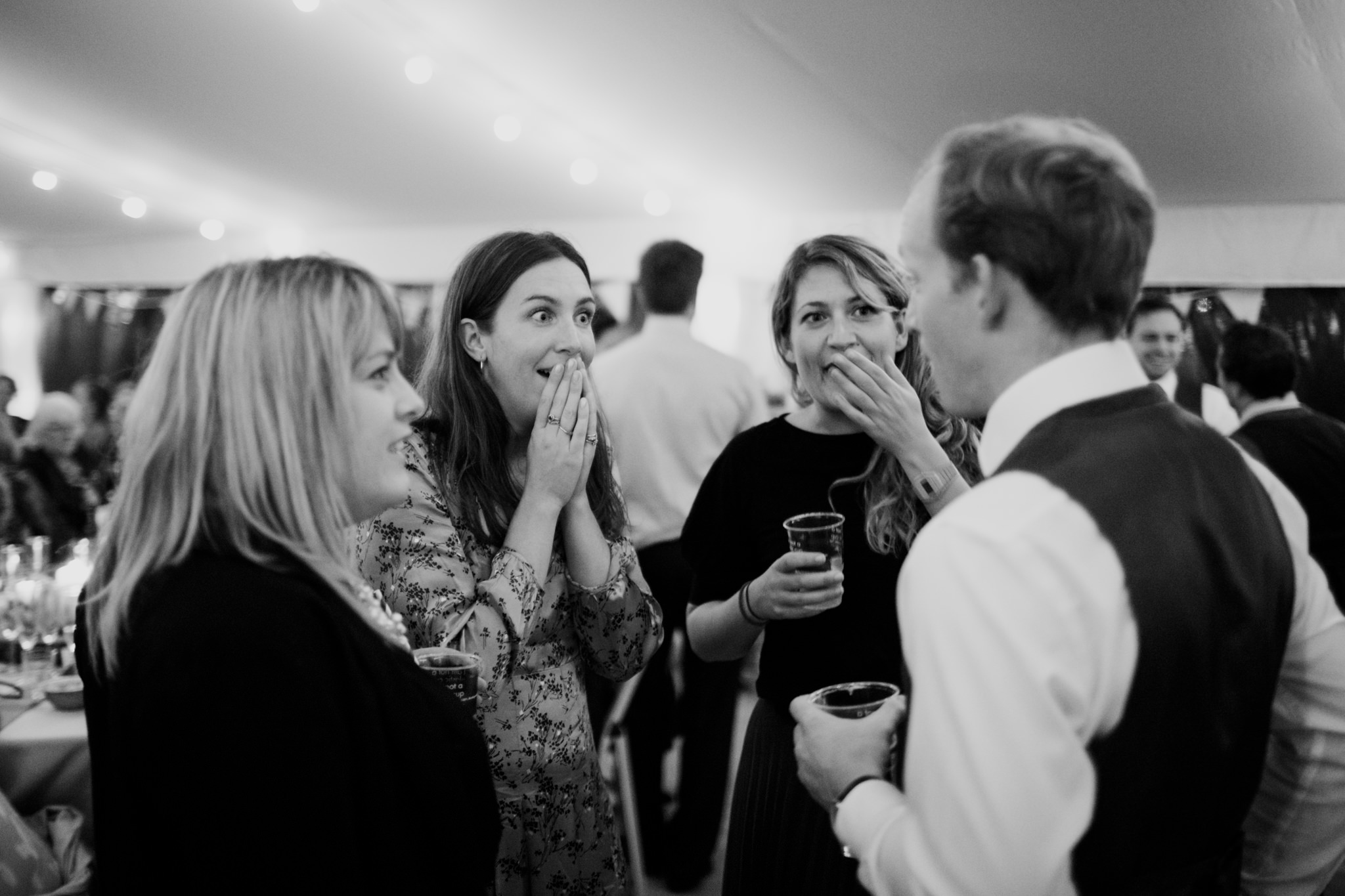 Devon Wedding Photographer 057_.jpg