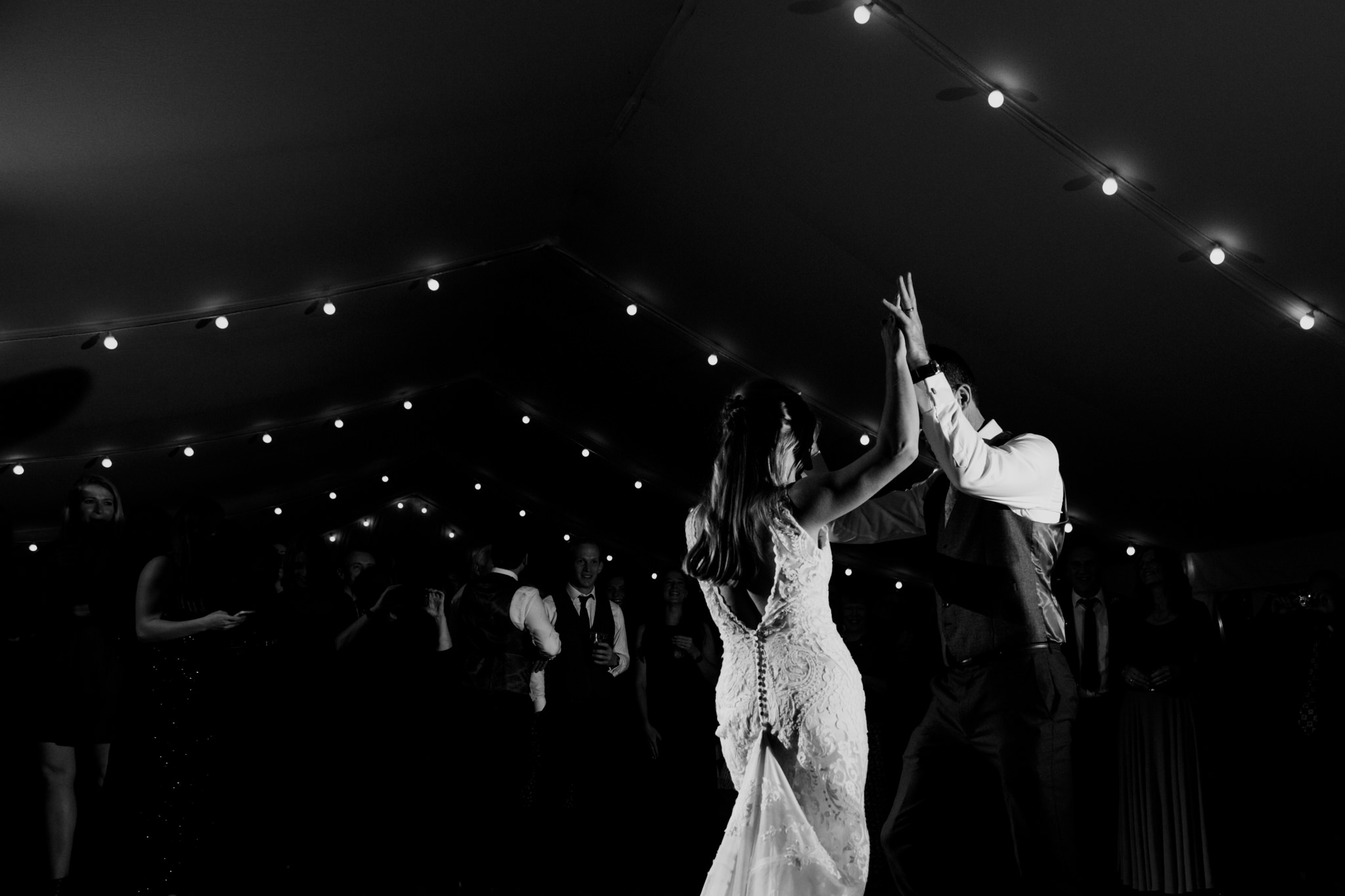 Devon Wedding Photographer 059_.jpg