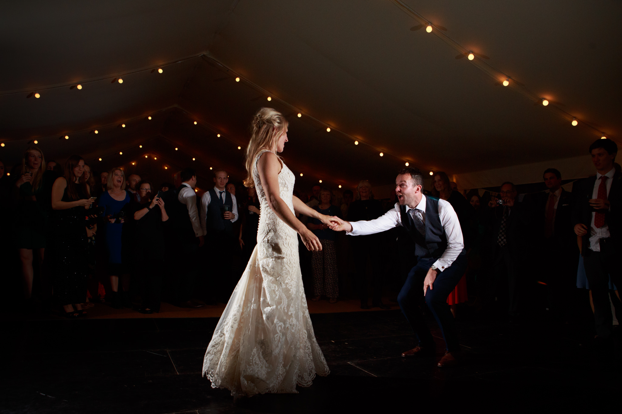 Devon Wedding Photographer 058_.jpg