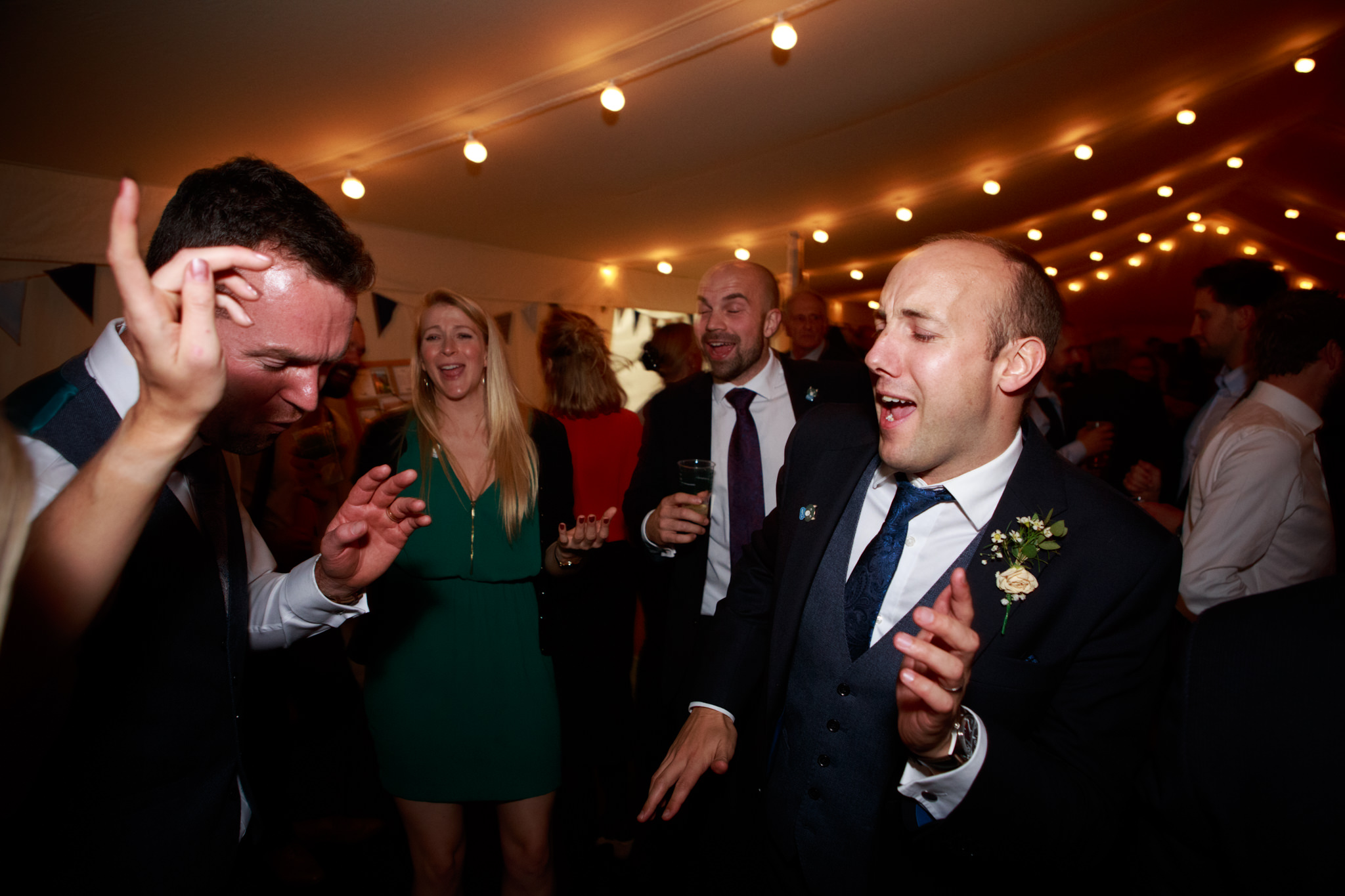 Devon Wedding Photographer 063_.jpg