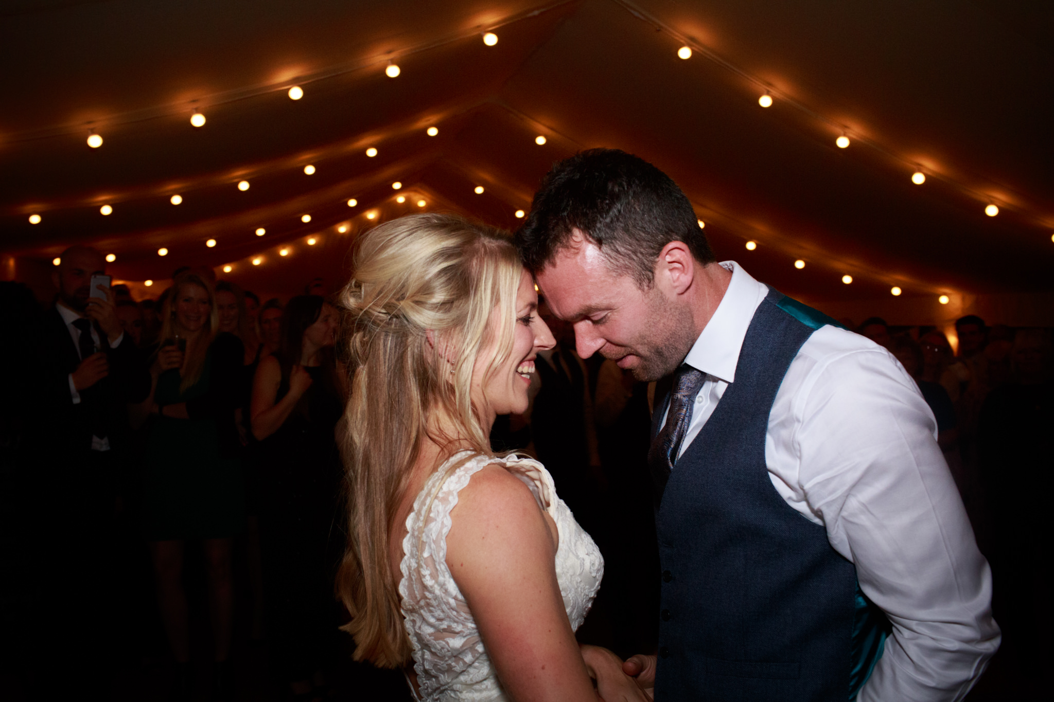 Devon Wedding Photographer 062_.jpg