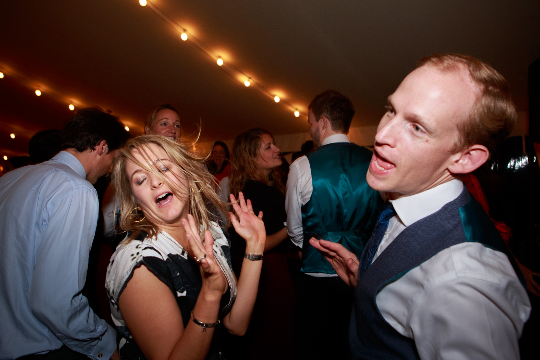 Devon Wedding Photographer 064_.jpg