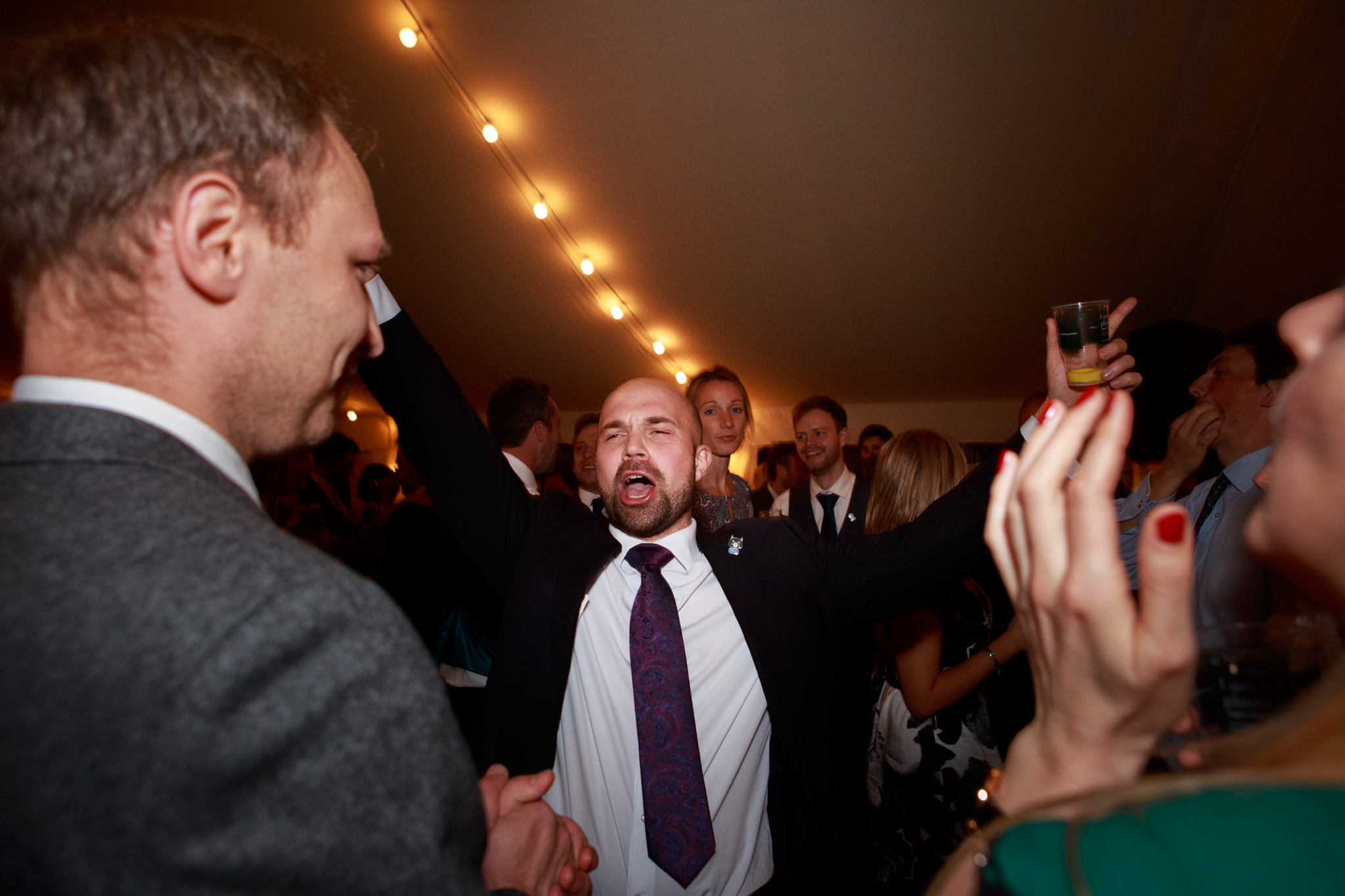 Devon Wedding Photographer 066_.jpg