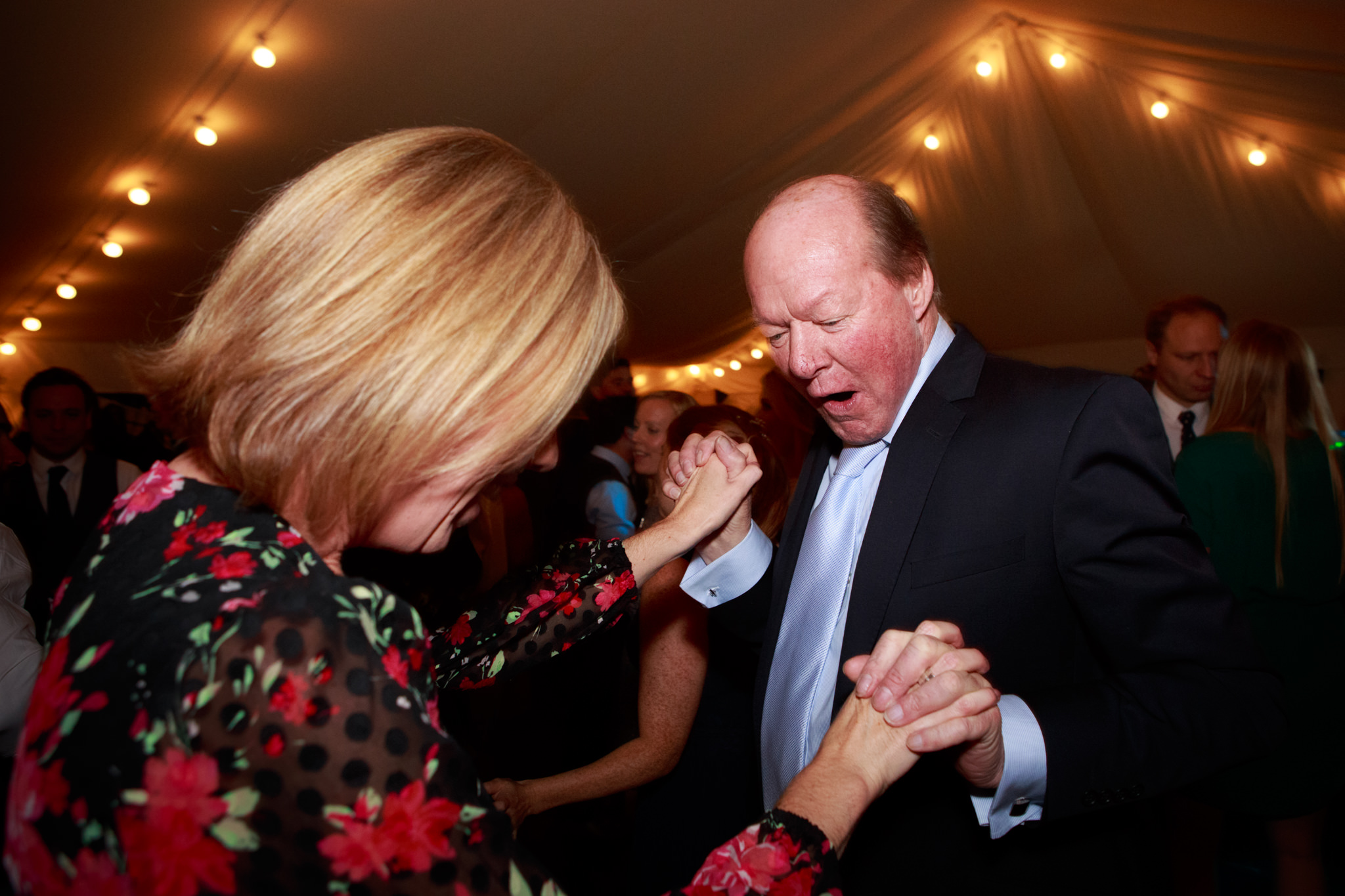 Devon Wedding Photographer 067_.jpg