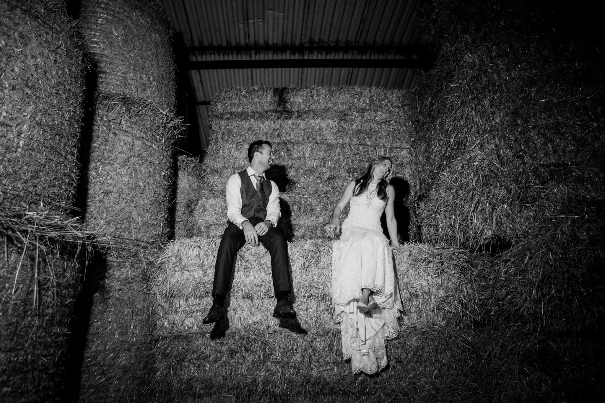 Devon Wedding Photographer 070_.jpg