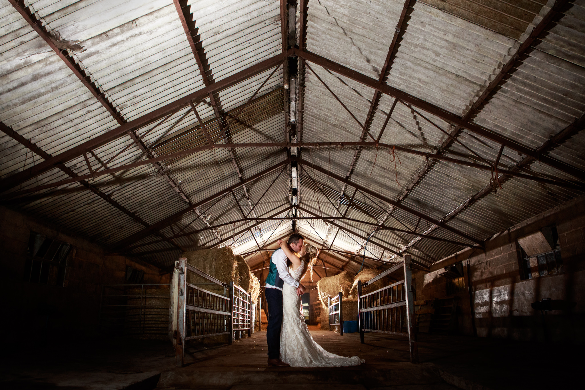 Devon Wedding Photographer 071_.jpg