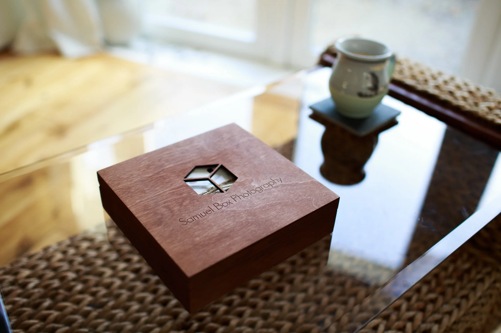 Devon Wedding Photographer 002.jpg