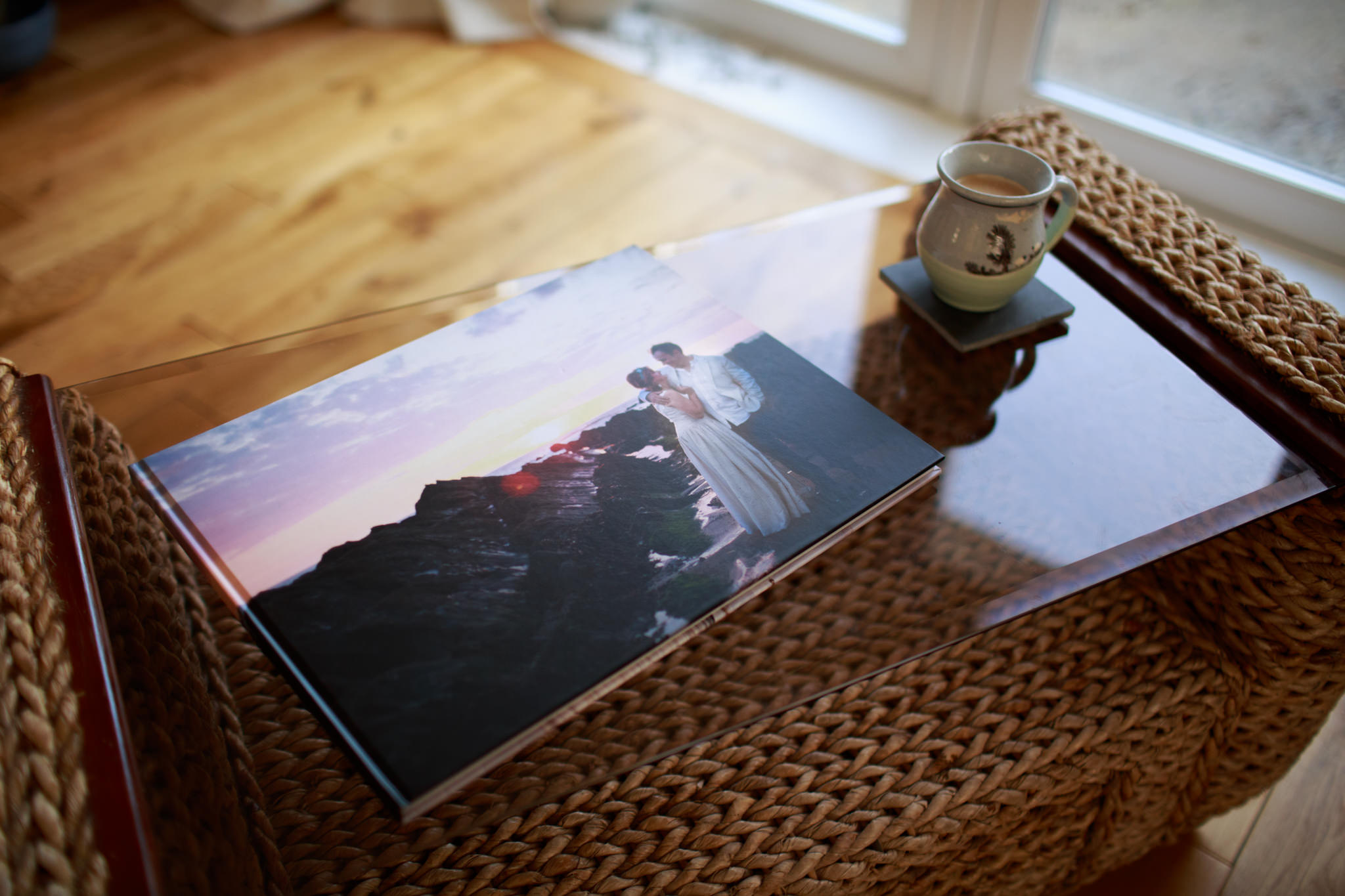 Devon Wedding Photographer 005.jpg