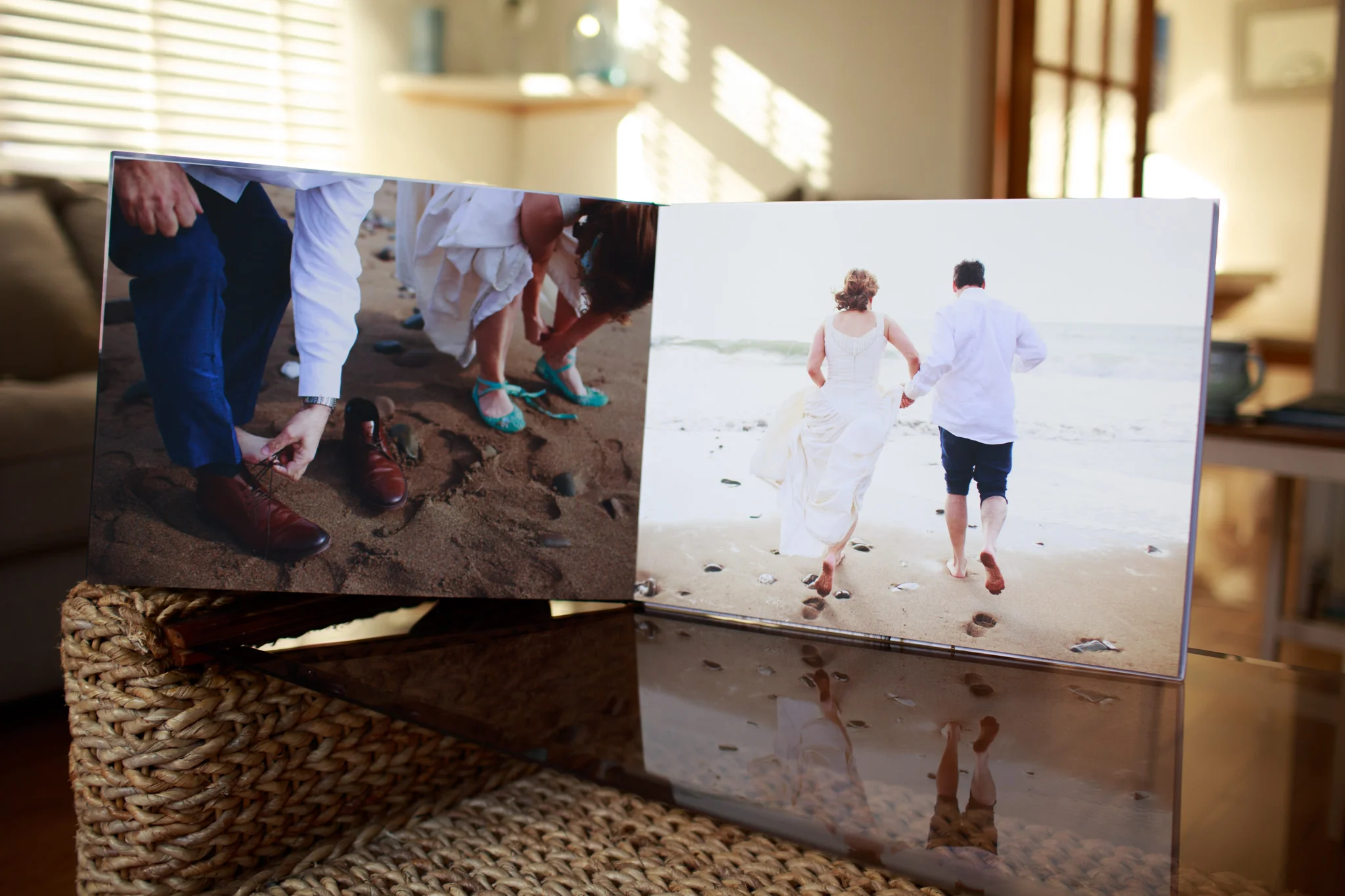 Devon Wedding Photographer 007.jpg