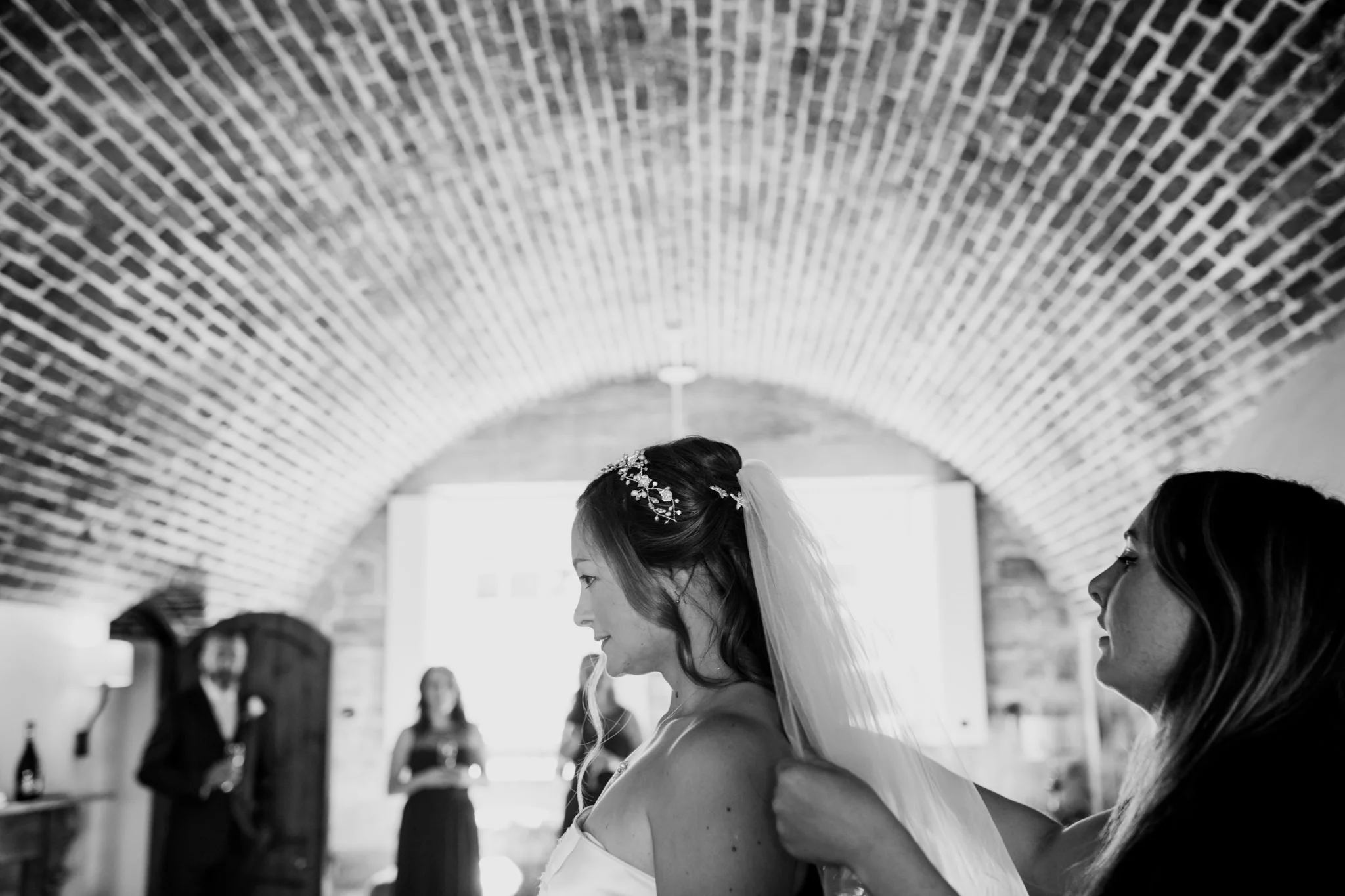 Polhawn Fort Wedding Photographer 005_.jpg