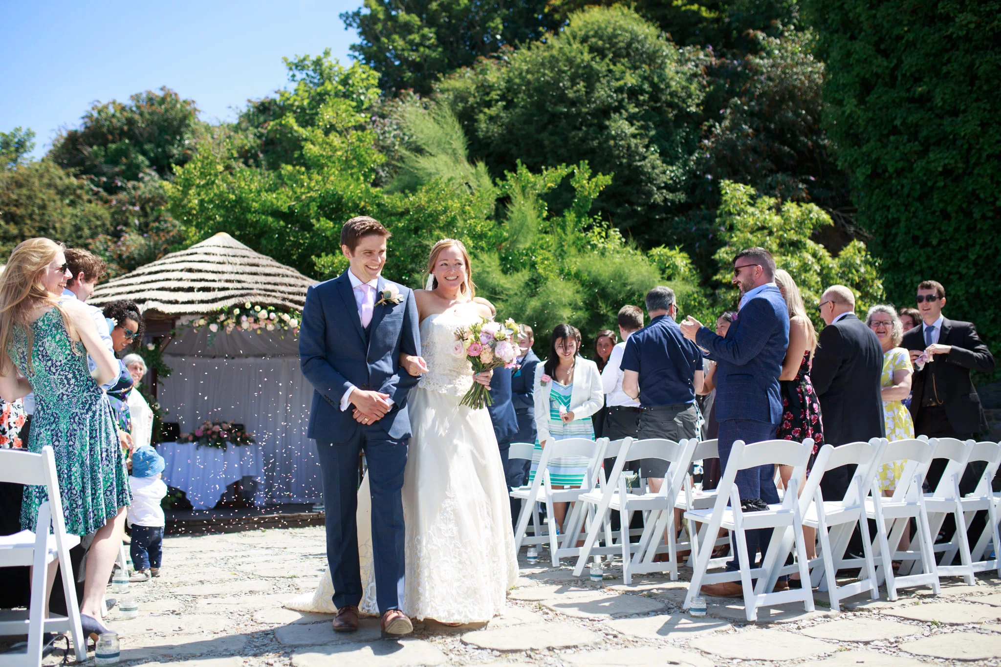 Polhawn Fort Wedding Photographer 014_.jpg