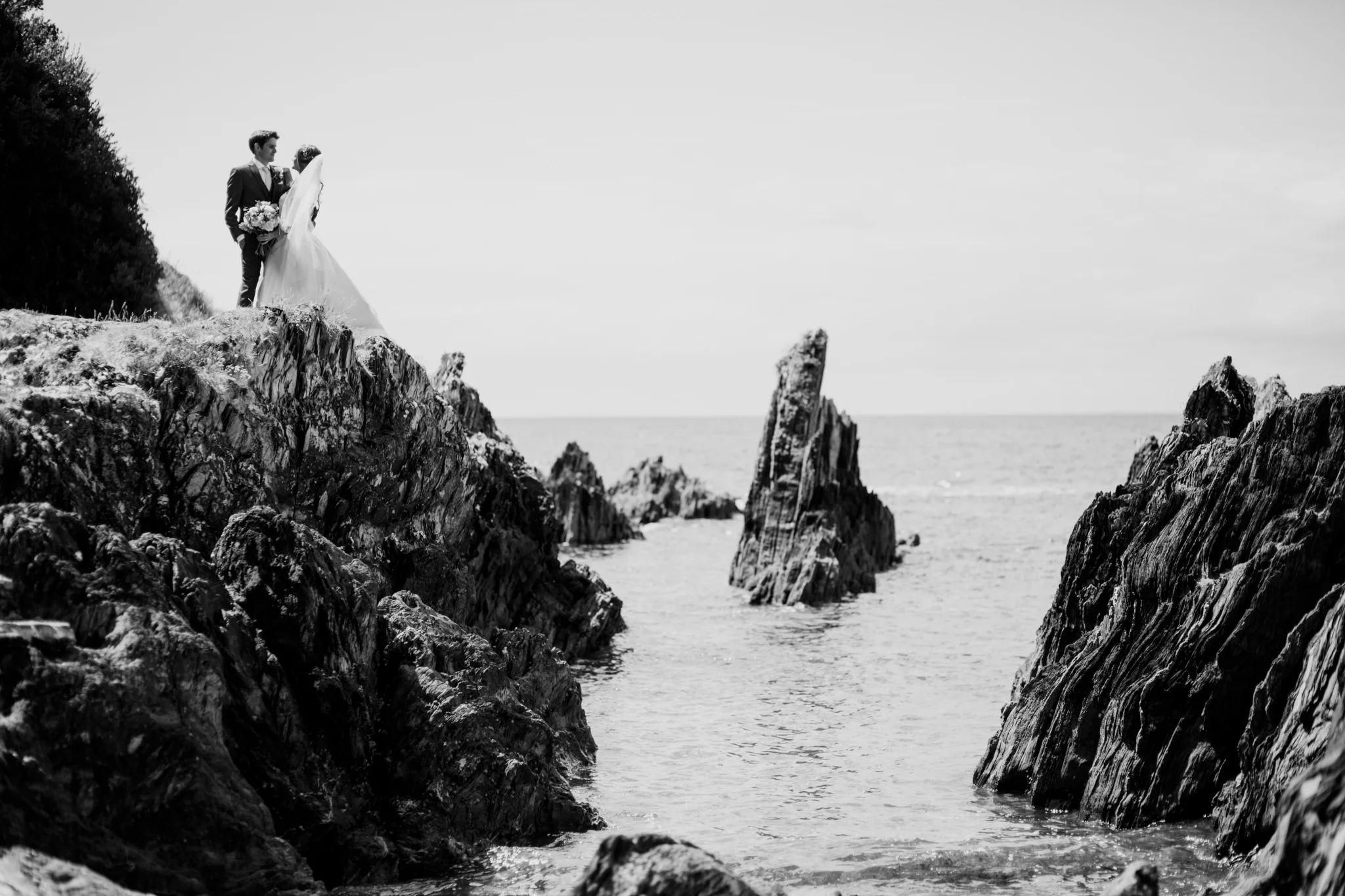 Polhawn Fort Wedding Photographer 022_.jpg